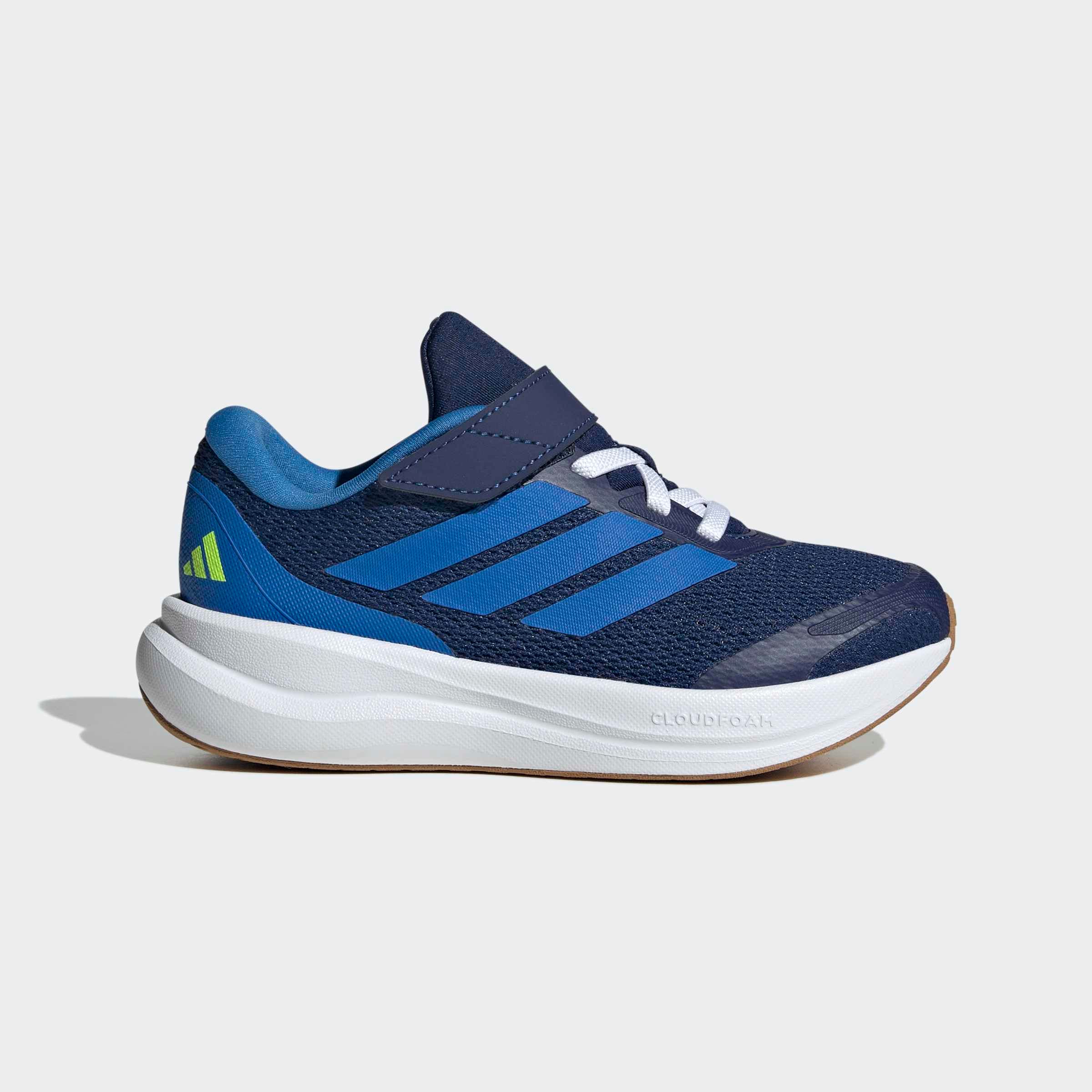 adidas Sportswear Sneaker »RUNFALCON 6 KIDS«  für Kinder & Jugendliche