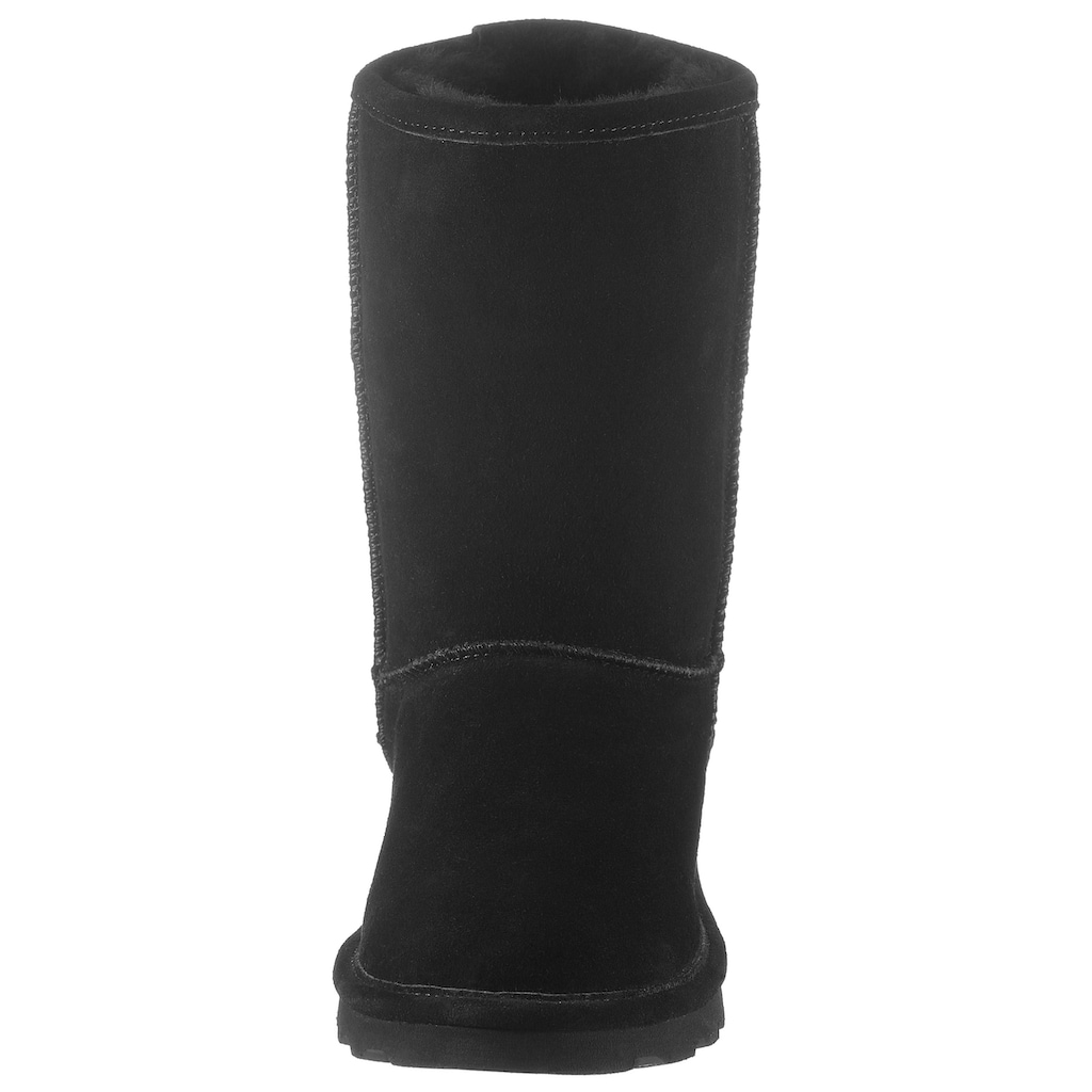 Bearpaw Winterboots »ELLE SHORT«