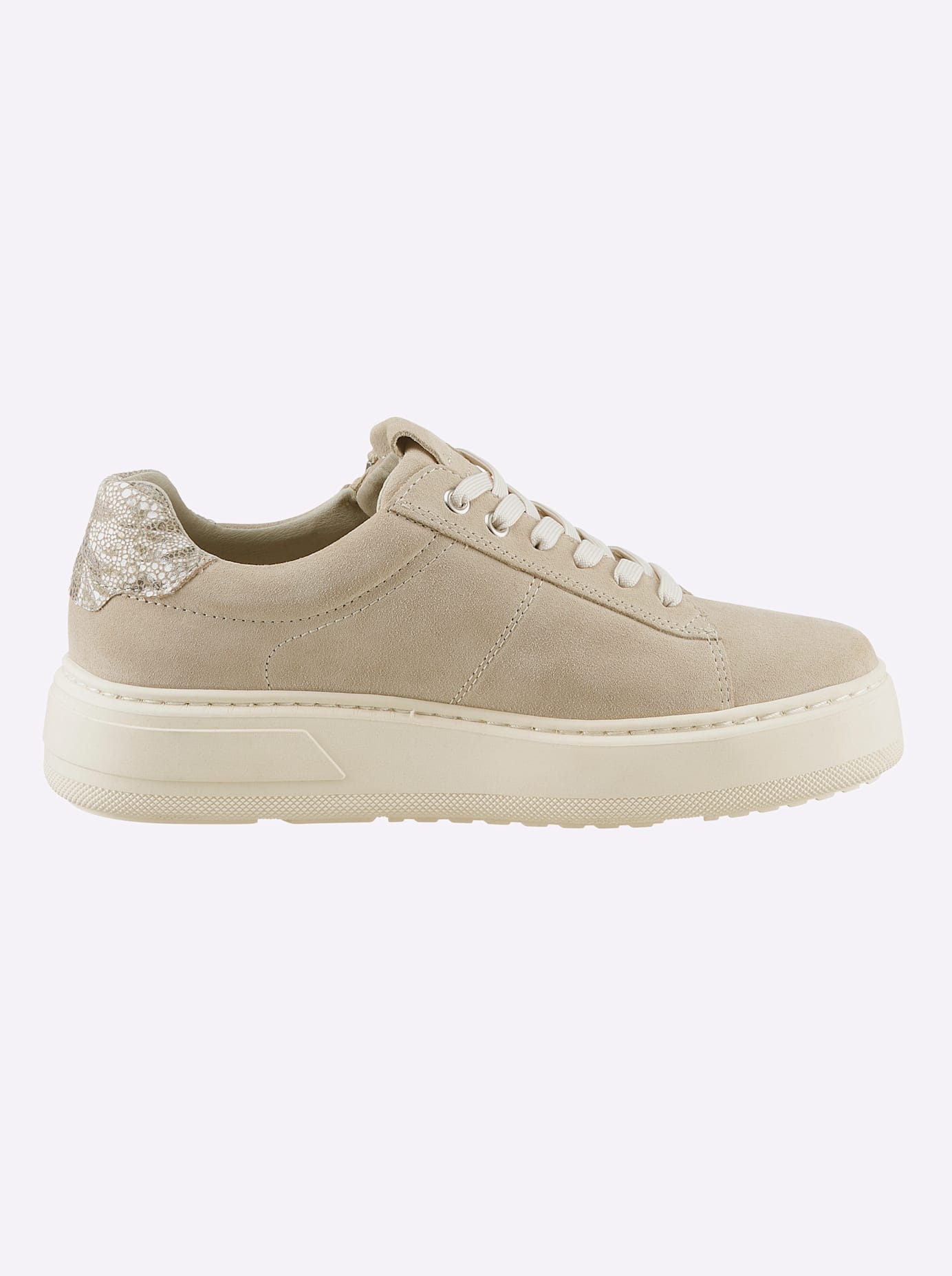 heine Sneaker
