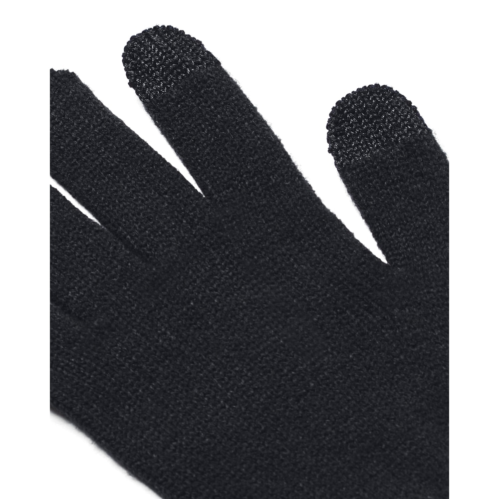 Under Armour® Strickhandschuhe »UA HALFTIME GLOVES« 1 Stk.