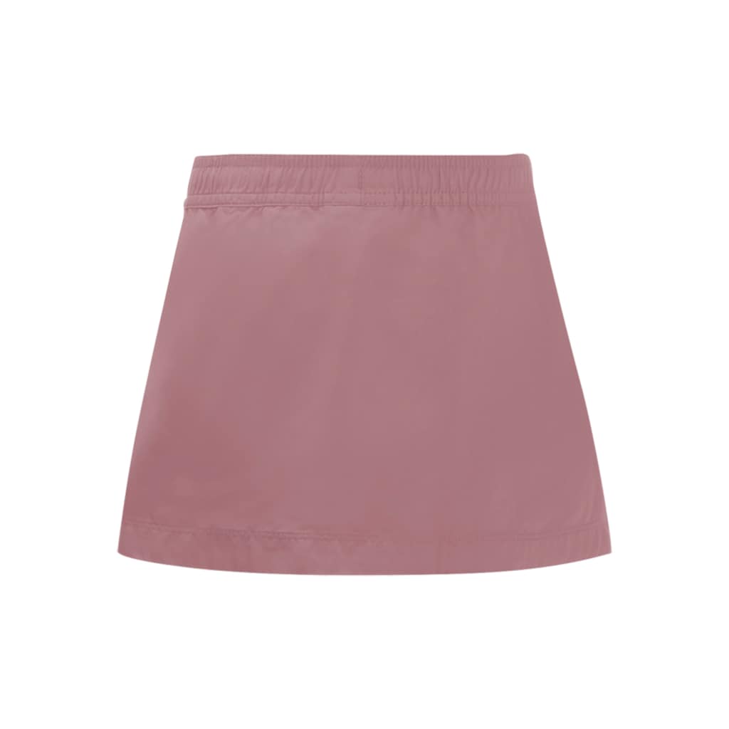 Jack Wolfskin Skort »SUN SKORT G«