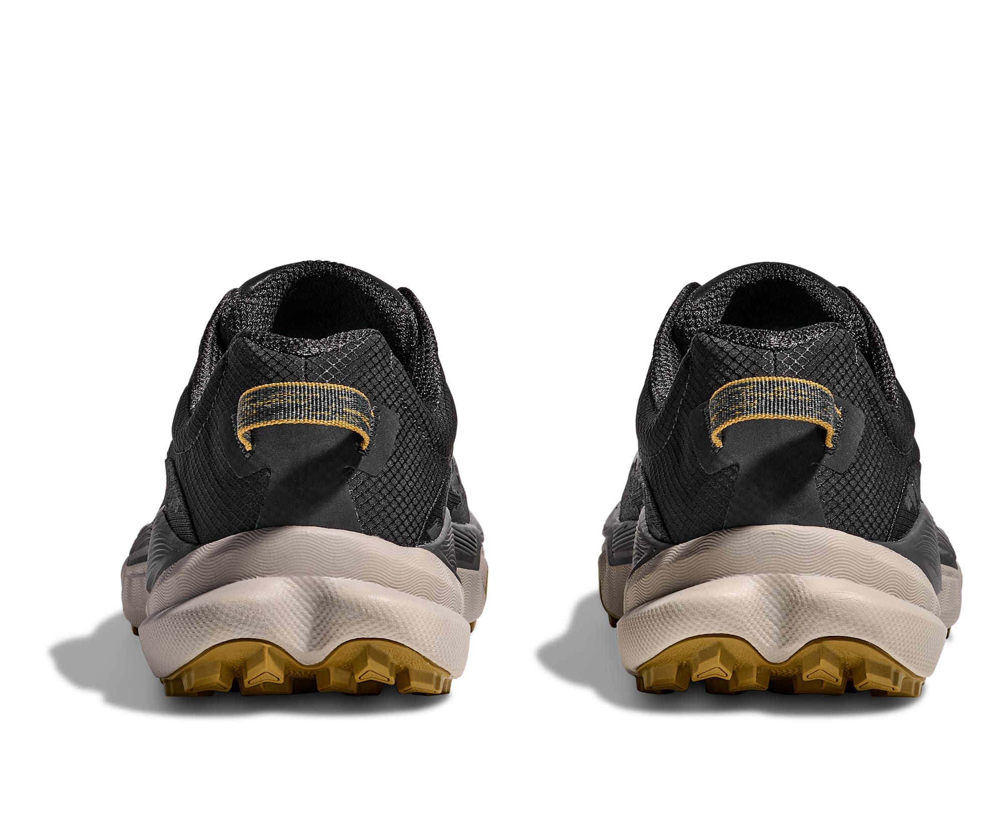 Hoka One One Trailrunningschuh »TORRENT 4«