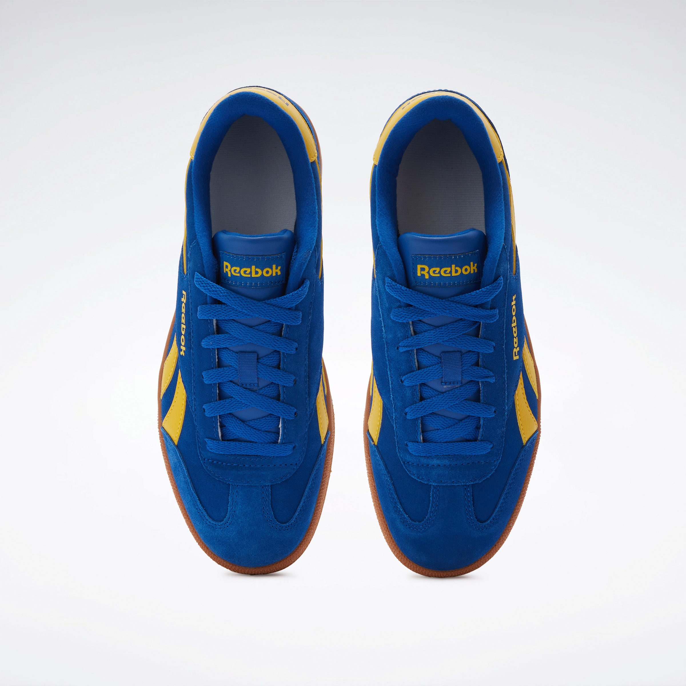 Reebok Classic Sneaker »REEBOK SMASH EDGE«