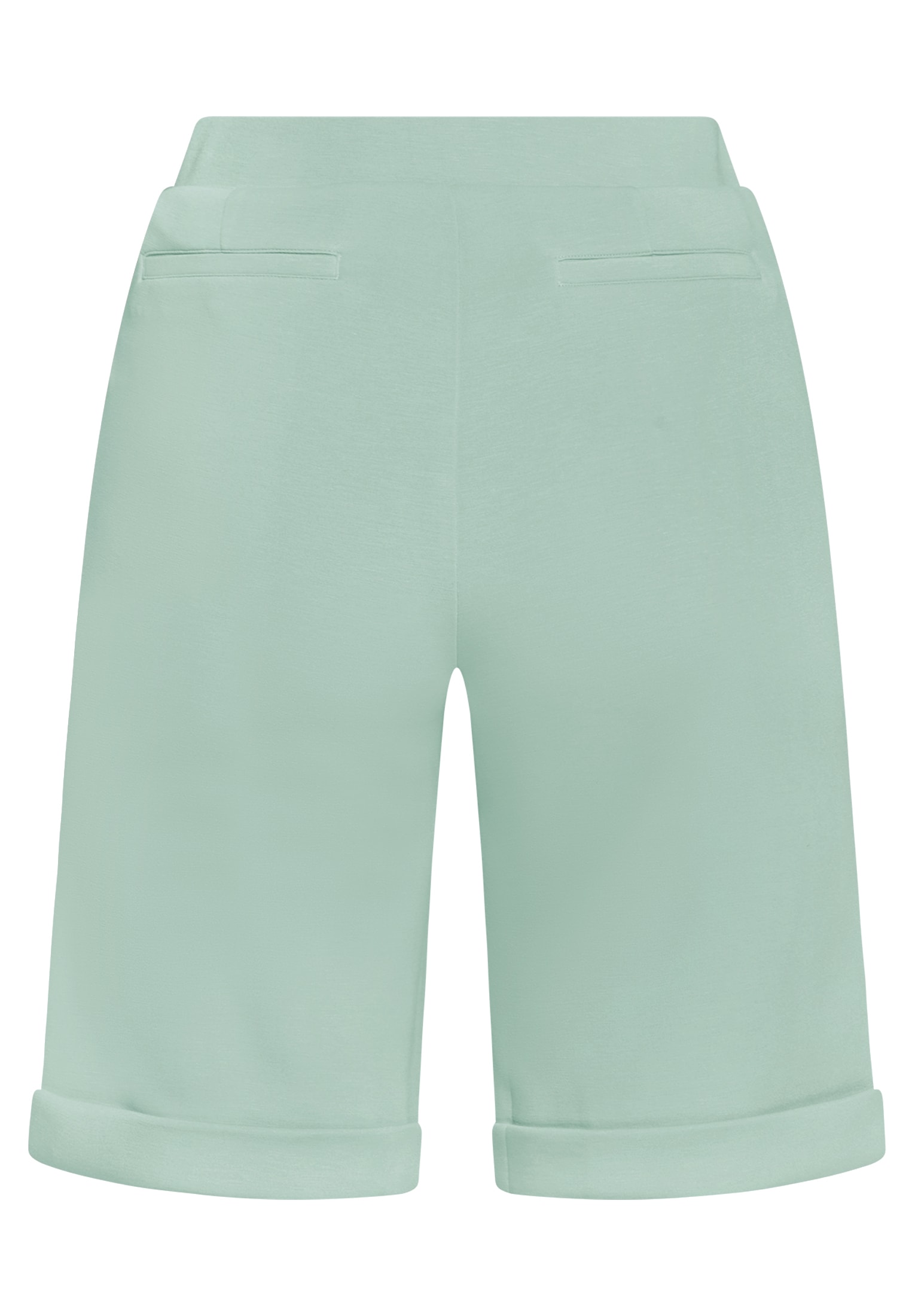 Betty Barclay Schlupfhose »Schlupfhose mit Eingrifftaschen«