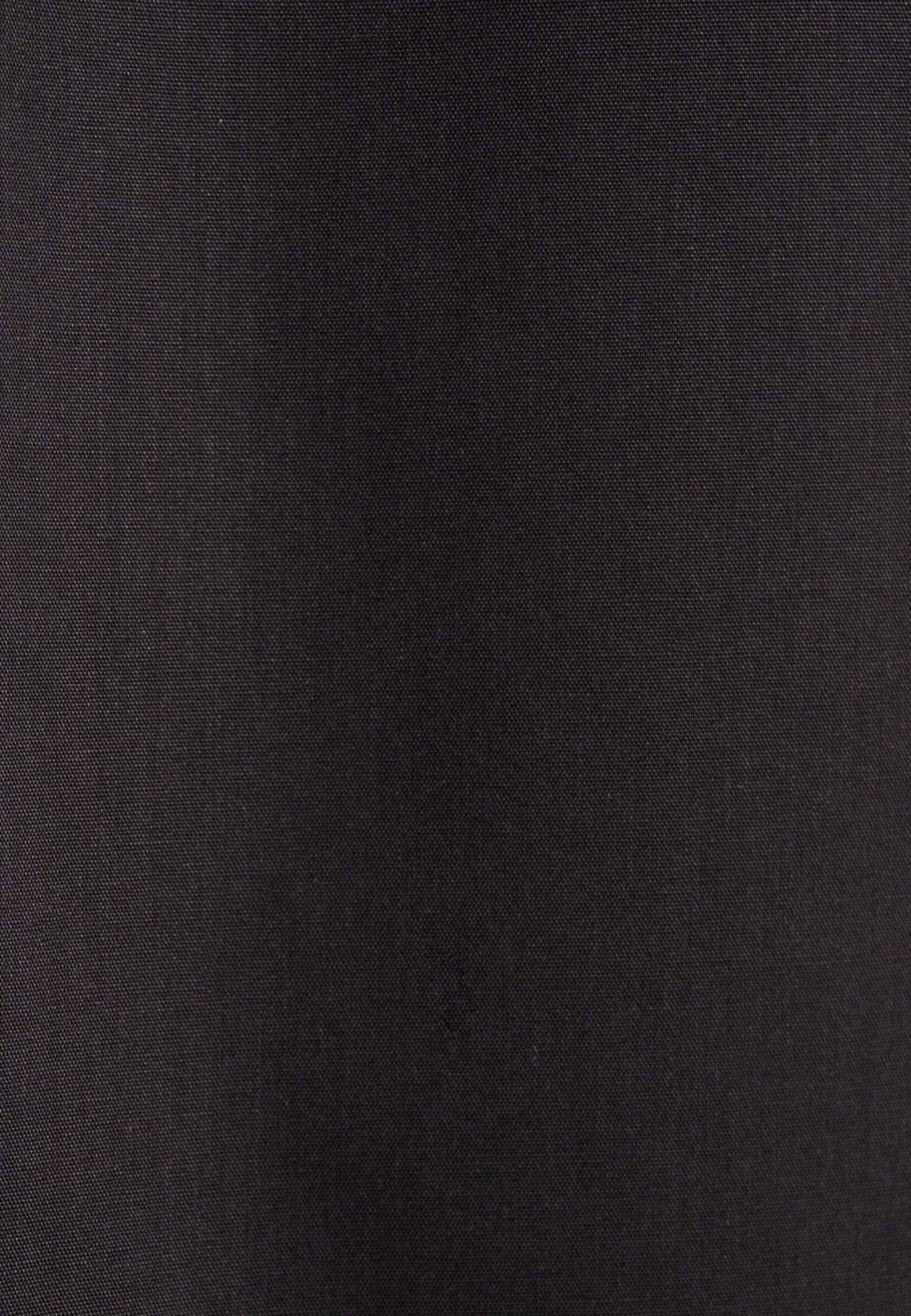 seidensticker Businesshemd »Schwarze Rose«, Uni