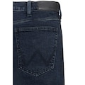 Wrangler Regular-fit-Jeans »Authentic Regular«