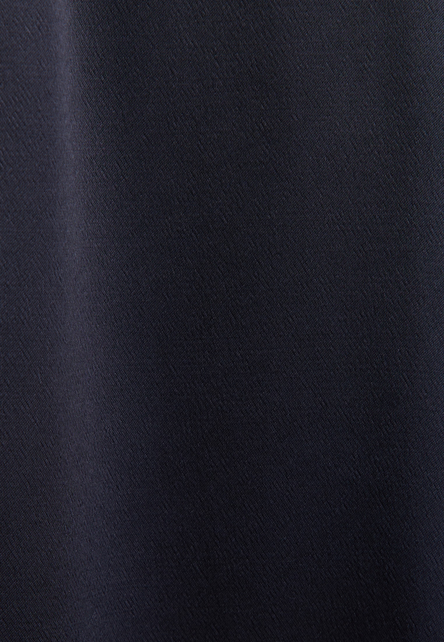seidensticker Hemdbluse 1/1 Kragen Uni