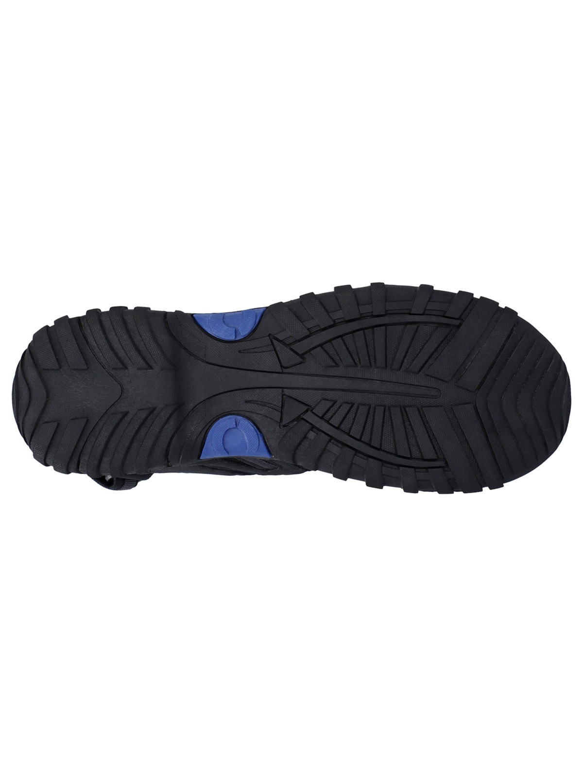 Hi-Tec Sandale »Freizeitschuhe O010170-023 Hi-Tec Cove Sport«