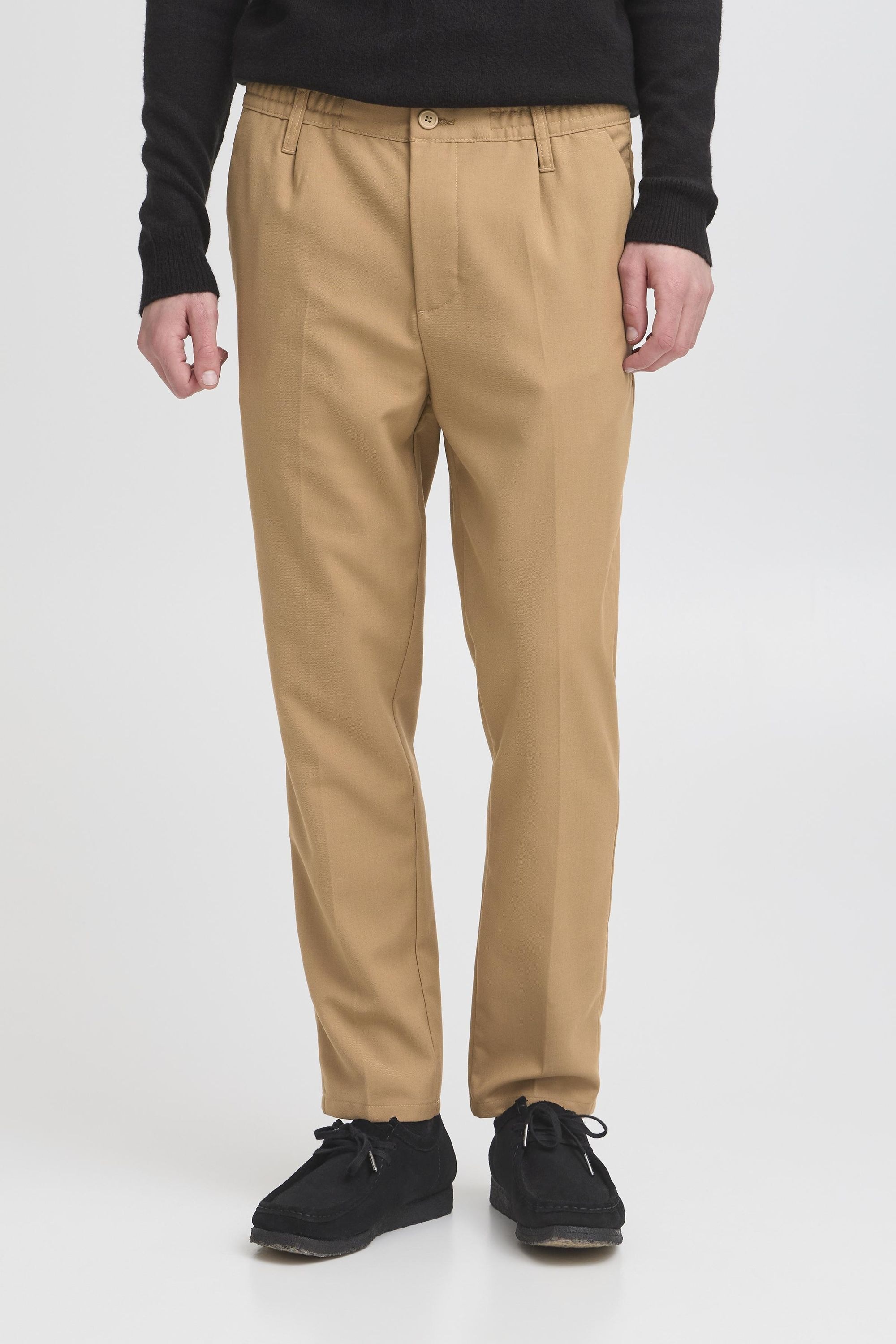 Casual Friday Chinohose »Chinohose CFMARC«
