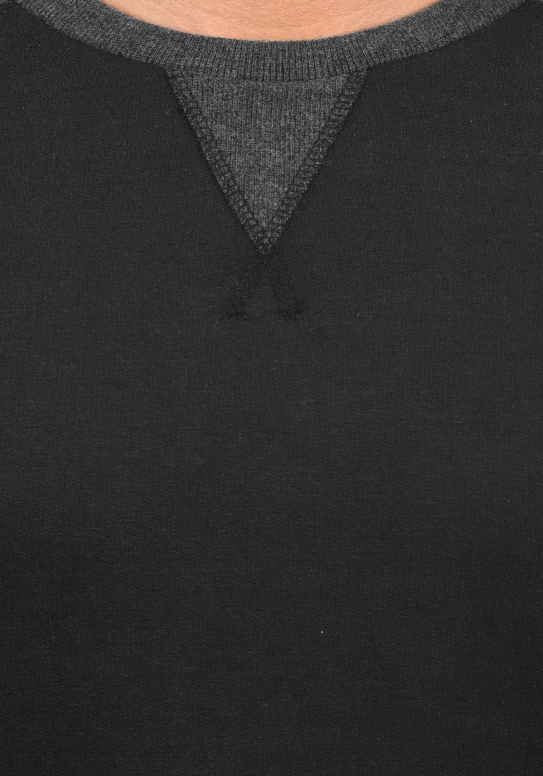 Blend Longpullover »Sweatshirt BHAari«