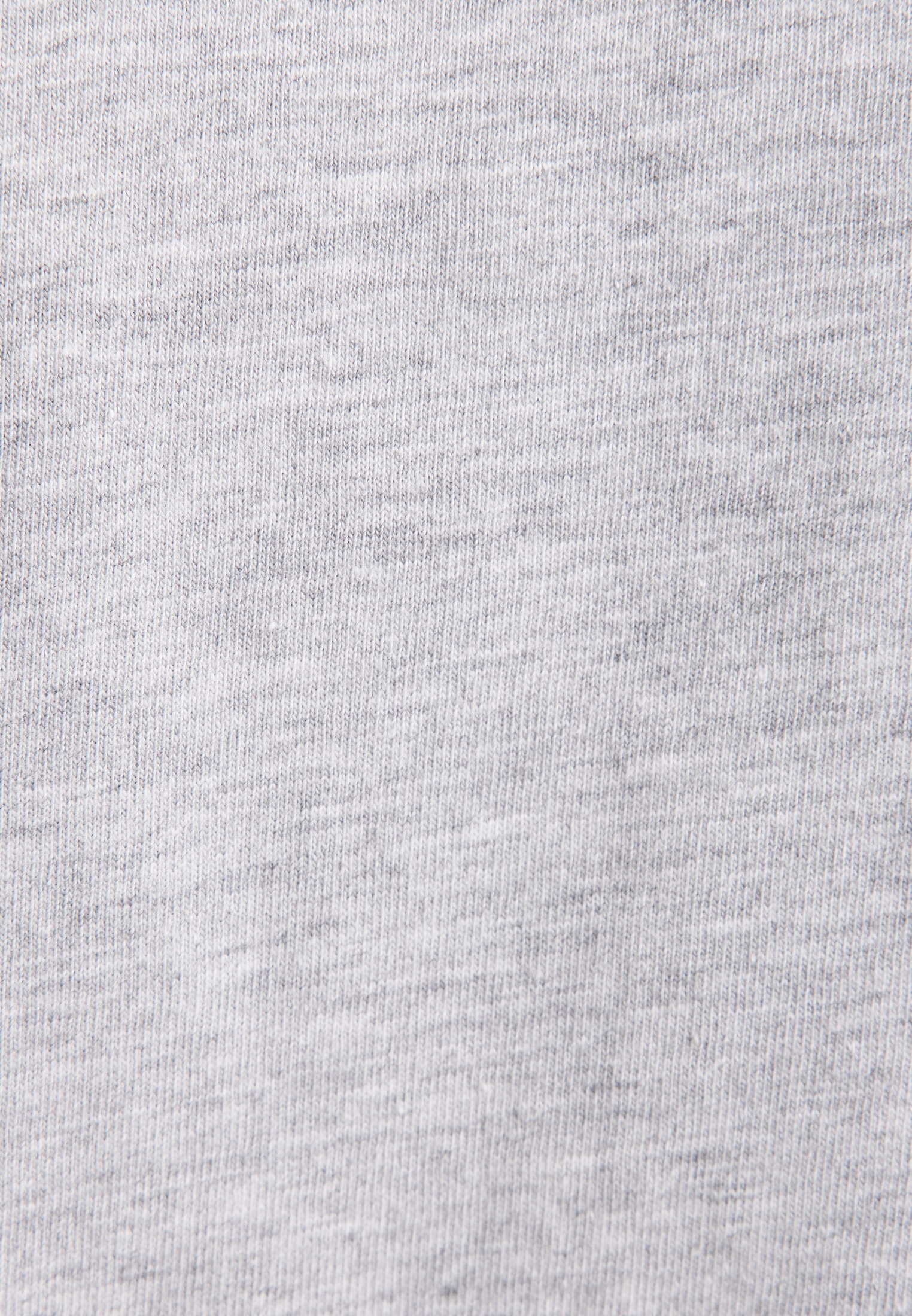 seidensticker T-Shirt »Schwarze Rose«, 1/2 Rundhals Uni