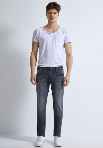 Slim-fit-Jeans »JOSHUA«