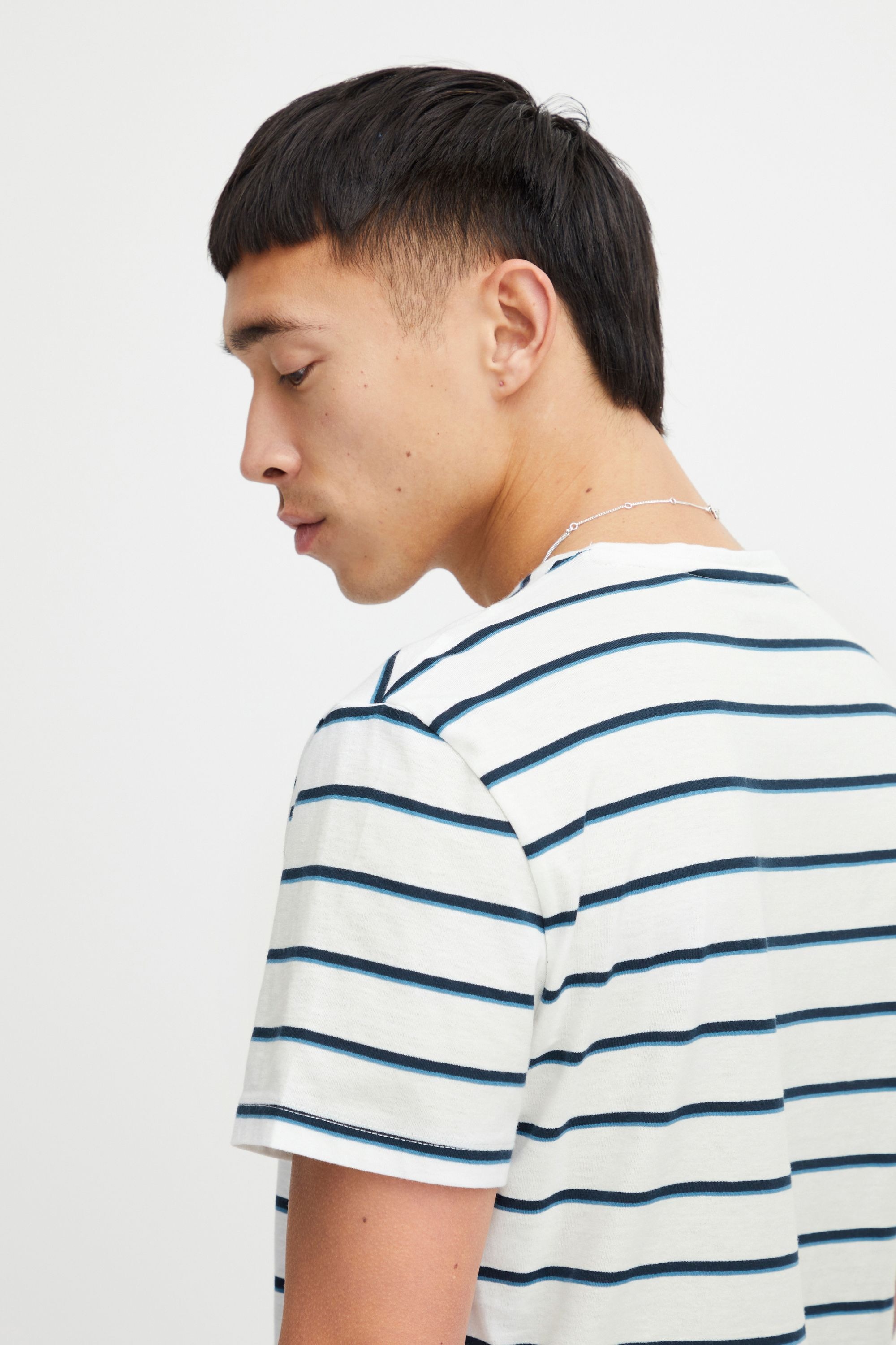 Blend T-Shirt »T-Shirt BHTee«