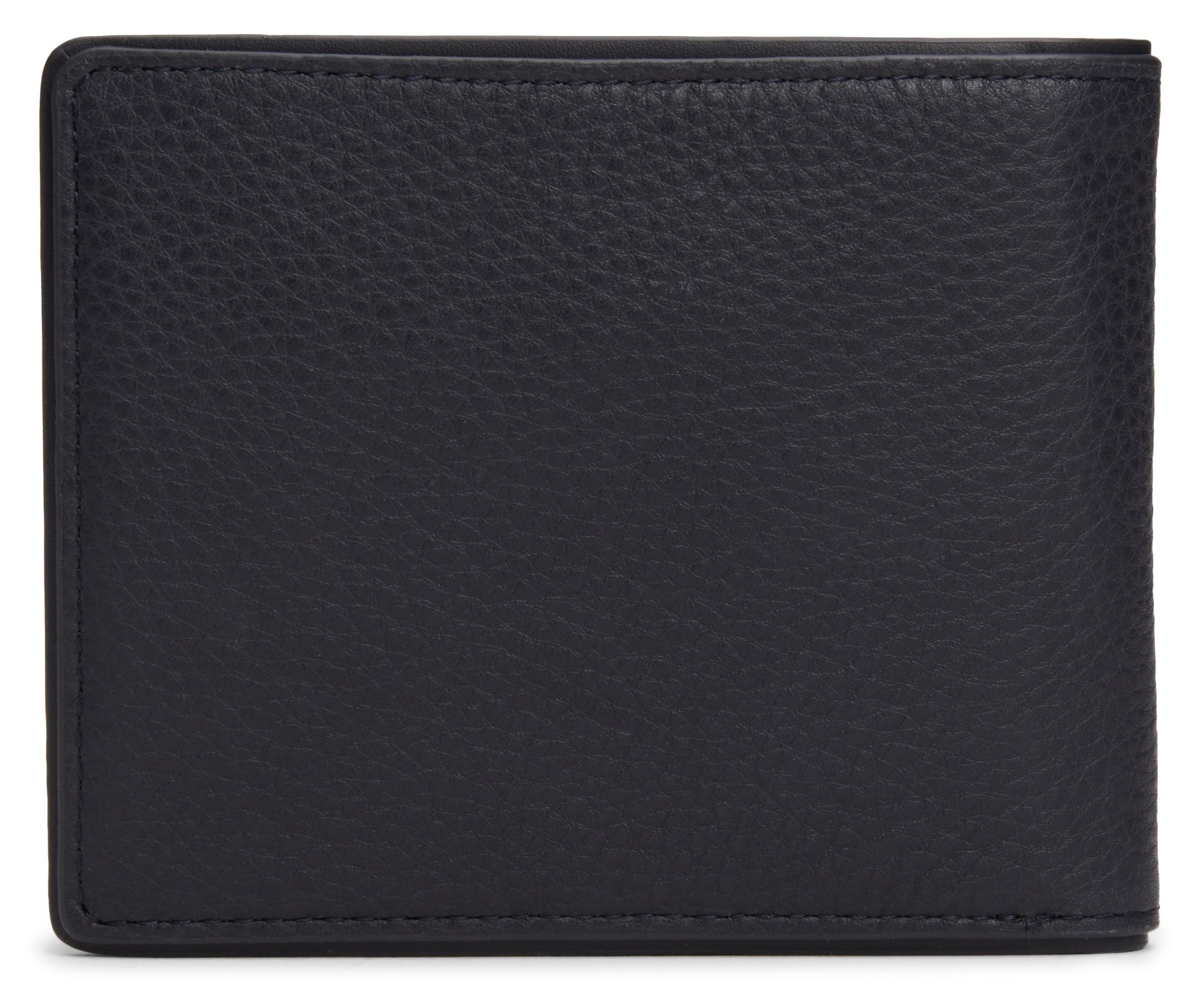 Tommy Hilfiger Geldbörse »Men TH CASUAL CC AND COIN Wallets«