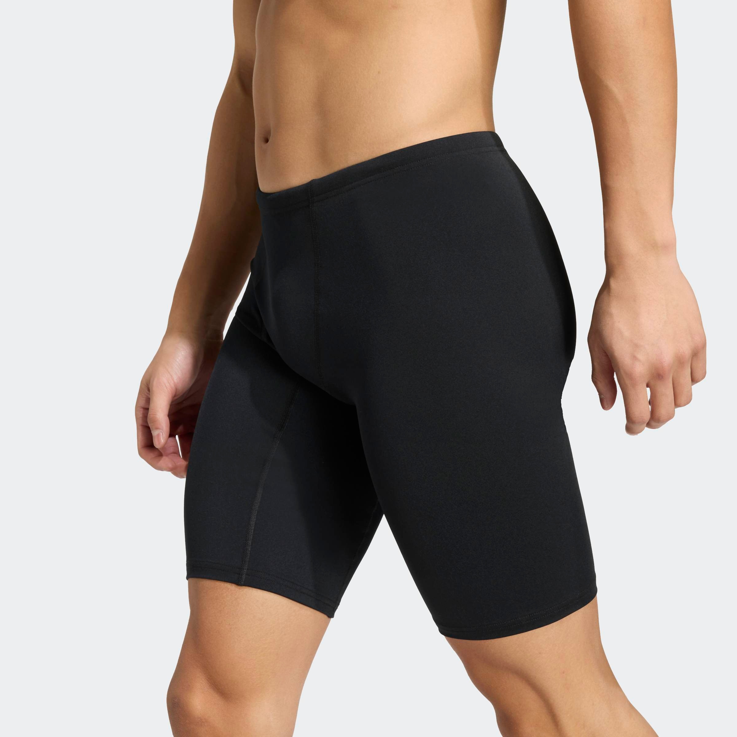 adidas Performance Badehose »RIPSTREAM TEAM SWIM JAMMER«
