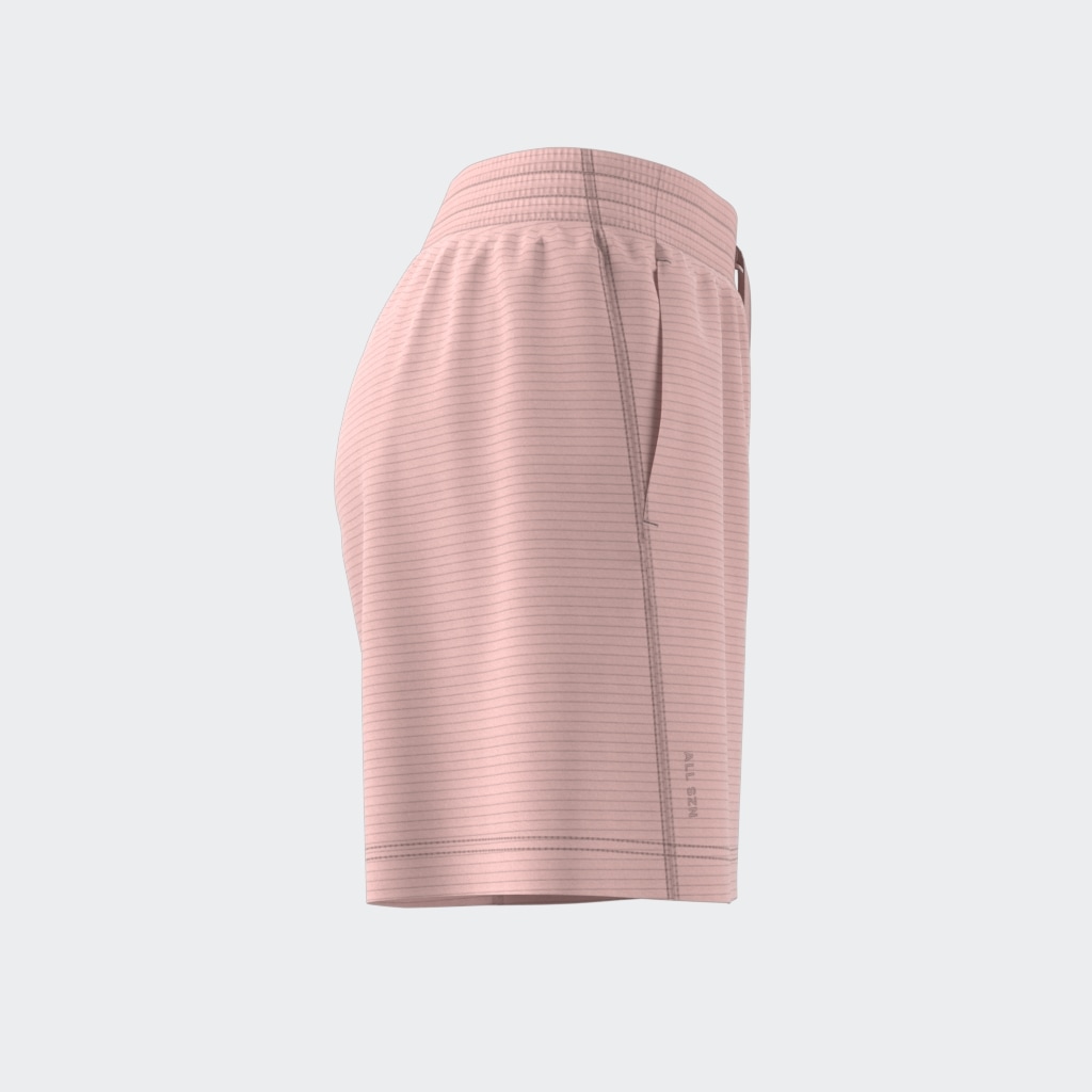 adidas Sportswear Shorts »W ALL SZN L SHO«, (1 tlg.)
