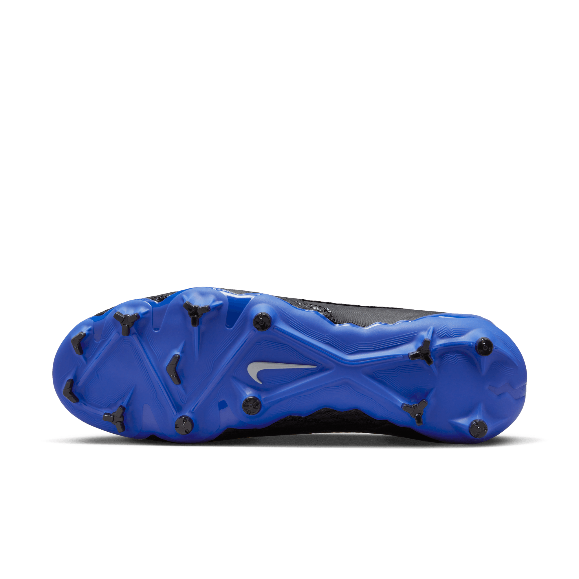 Nike Fußballschuh »PHANTOM GX ACADEMY FG/MG«