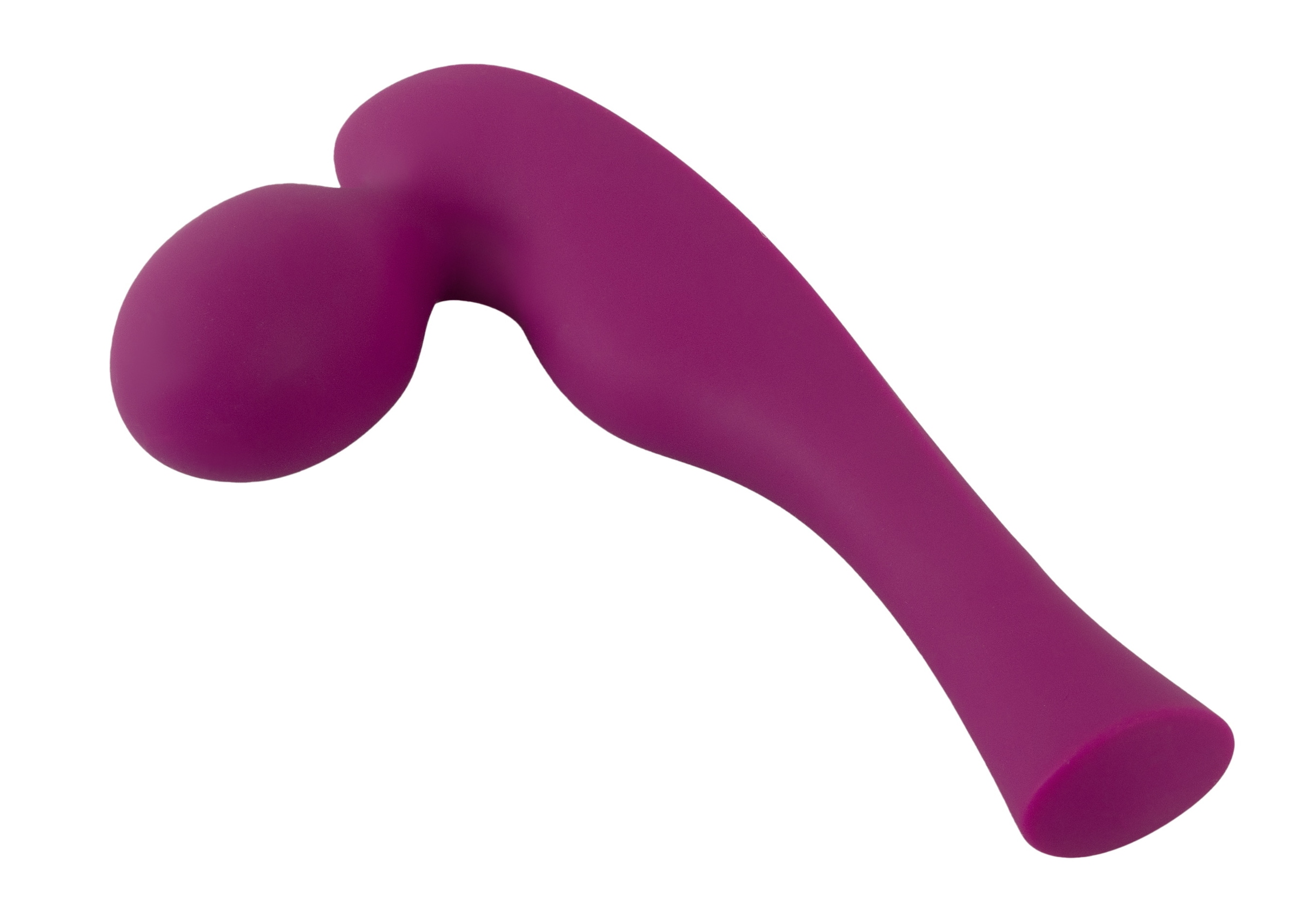 Sweet Smile Vibrator »Massagestab Special Wand«