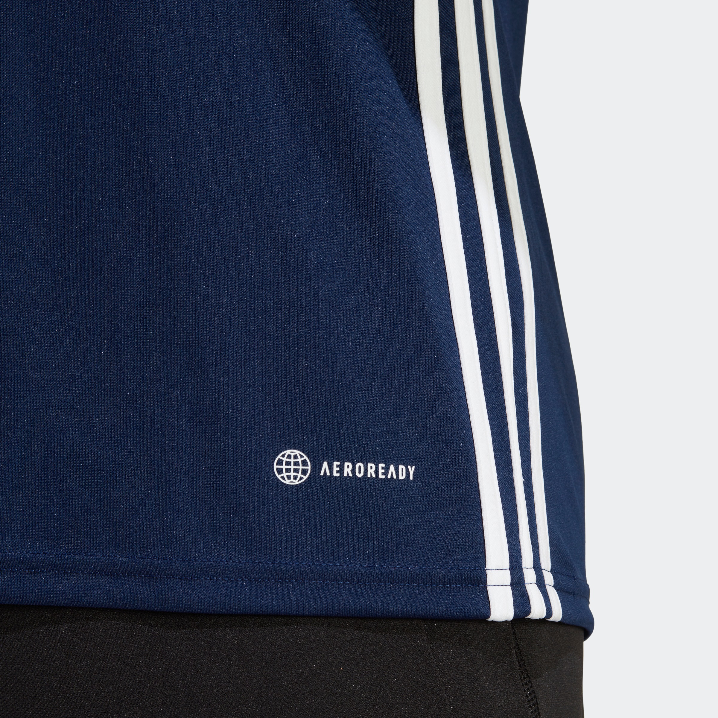 adidas Performance Fußballtrikot »TABELA 23 TRIKOT«