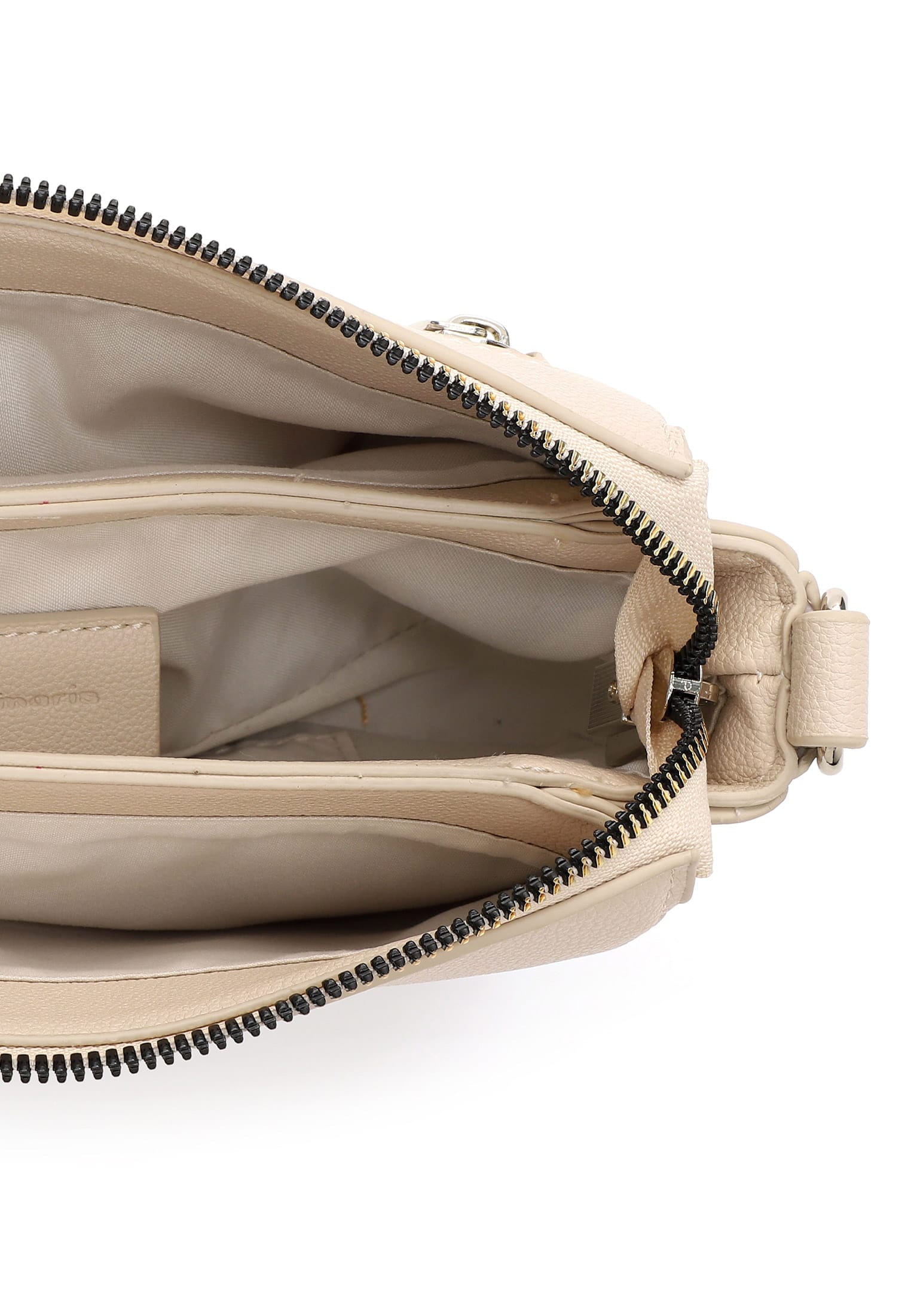 Tamaris Umhängetasche »Umhängetasche TAS Katharina«