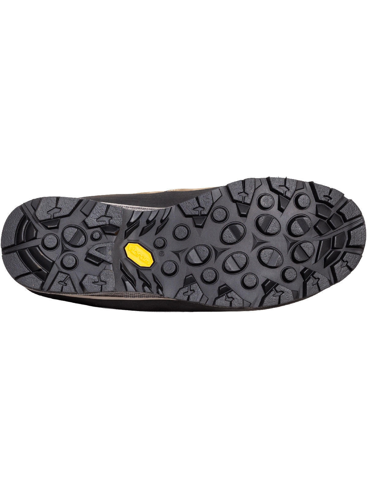 Meindl Wanderschuh »Meindl Lagos MFS braun«  GORE-TEX® – Winddicht, wasserdicht und atmungsaktiv