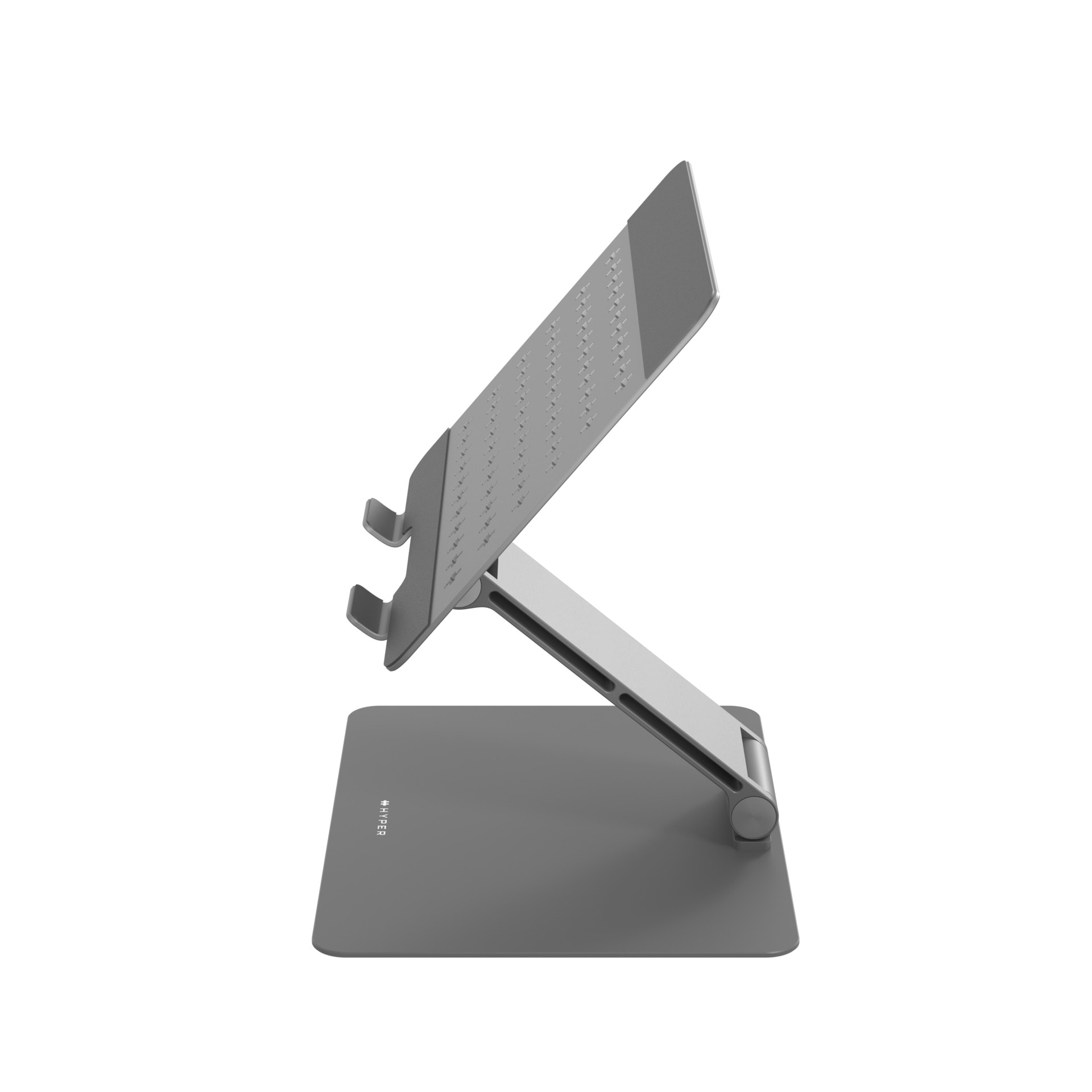 Targus Laptop-Ständer »HyperSpace Flex Laptop Stand«