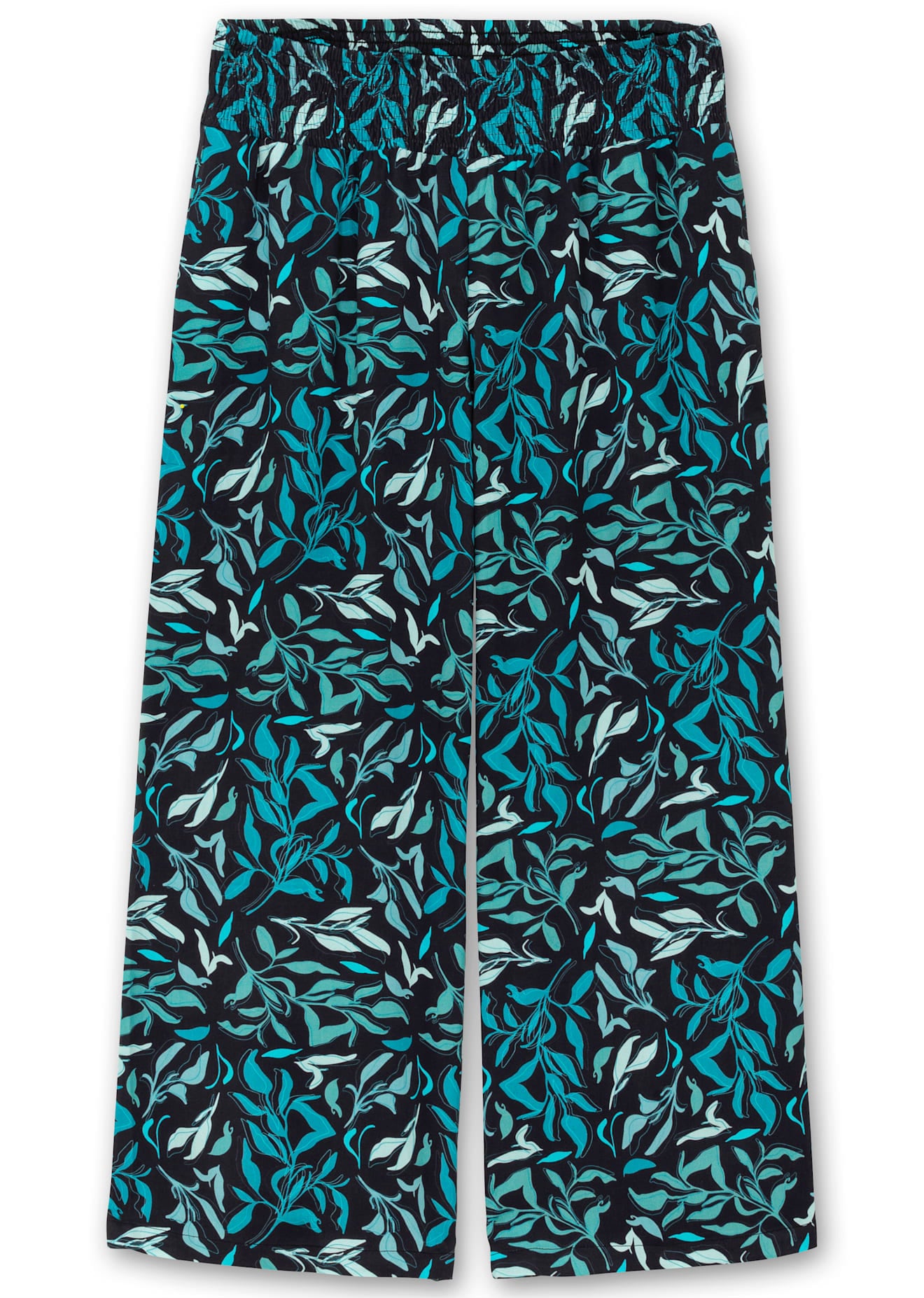 Sheego Schlupfhose