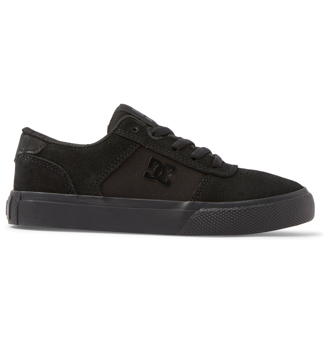 DC Shoes Sneaker »Teknic«