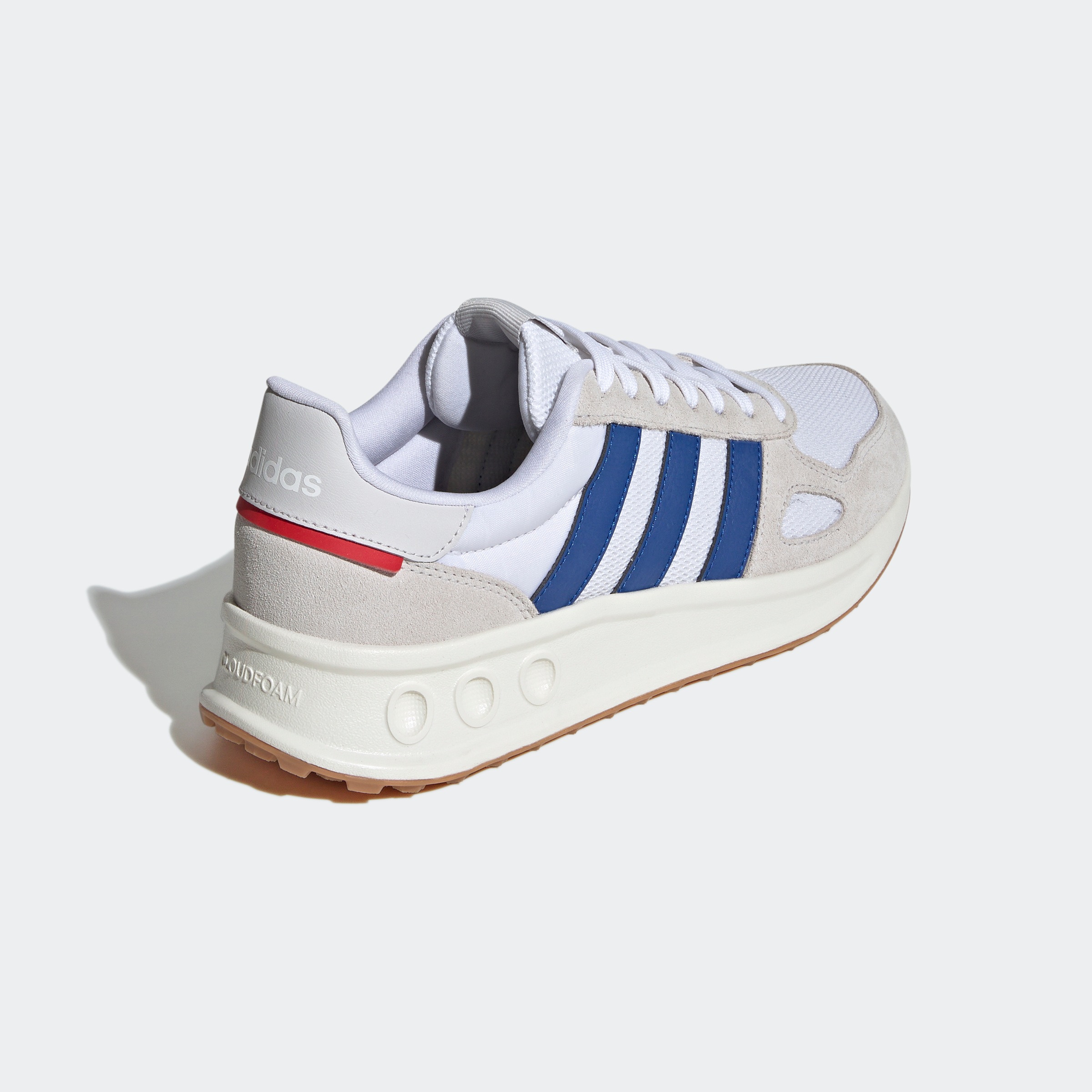 adidas Sportswear Sneaker »RUN 84«, inspiriert vom Design des adidas LA Trainer