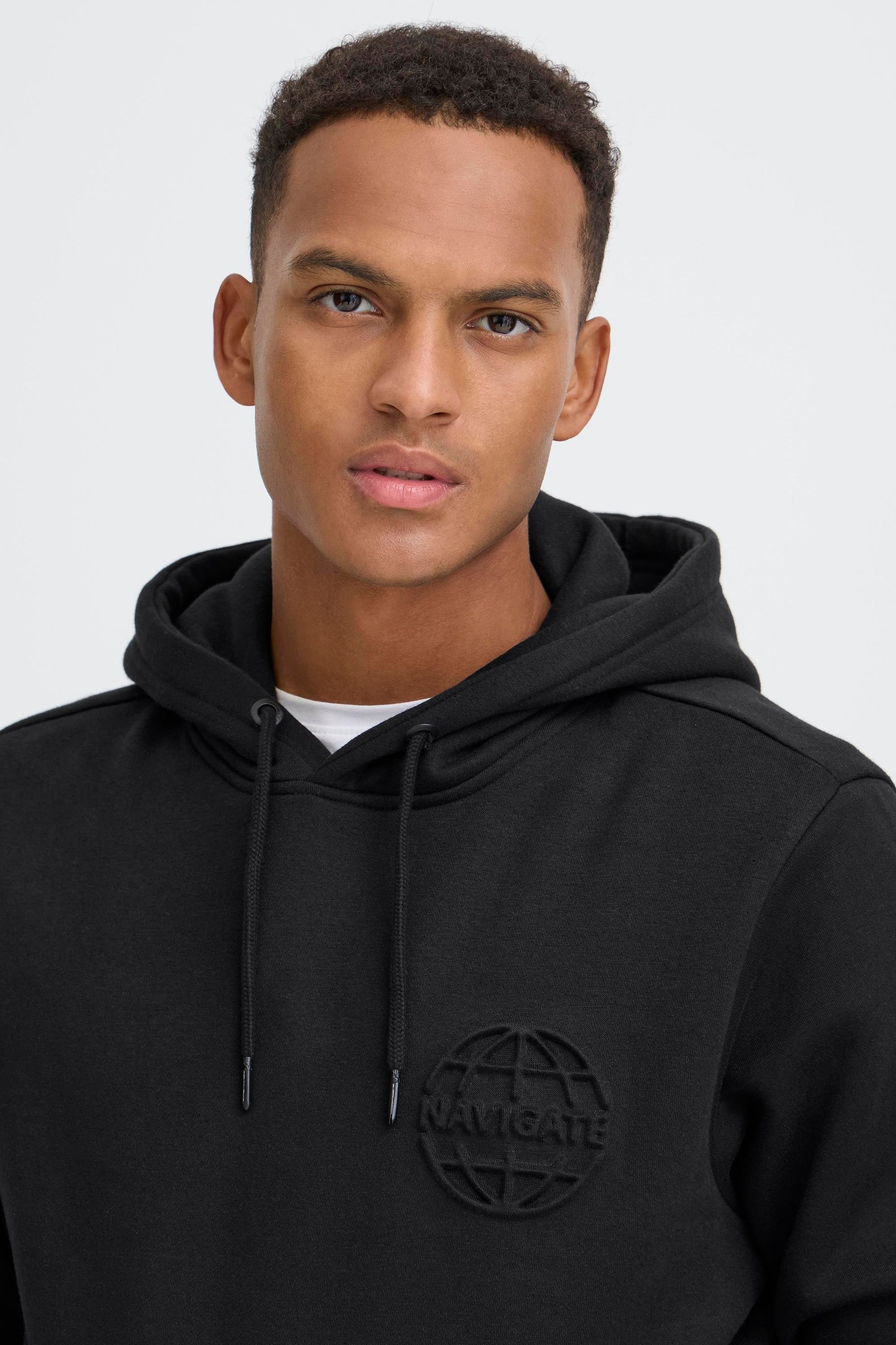 Blend Kapuzenpullover »Hoodie BHFavian«