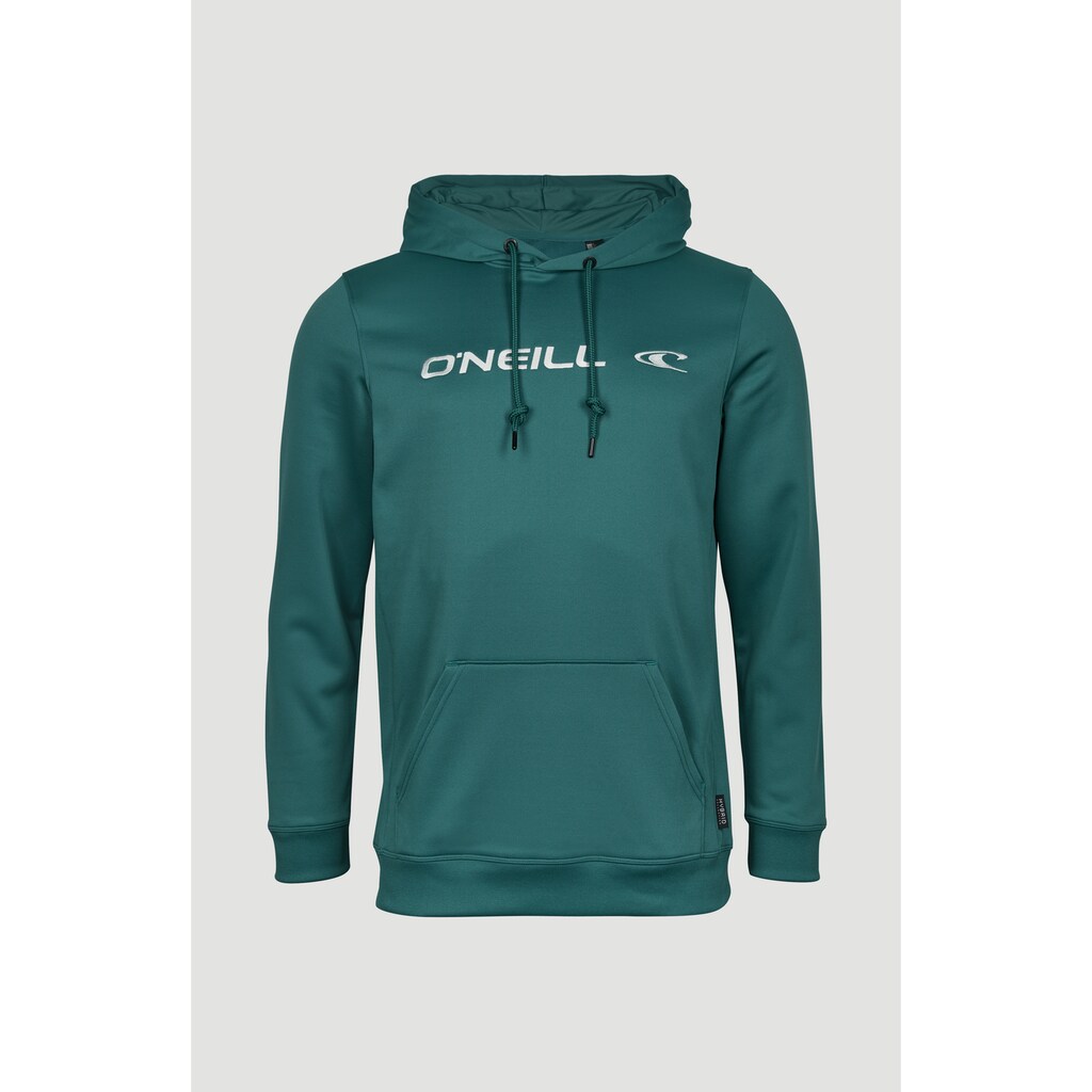 O'Neill Hoodie »"Rutile Over the Head"«