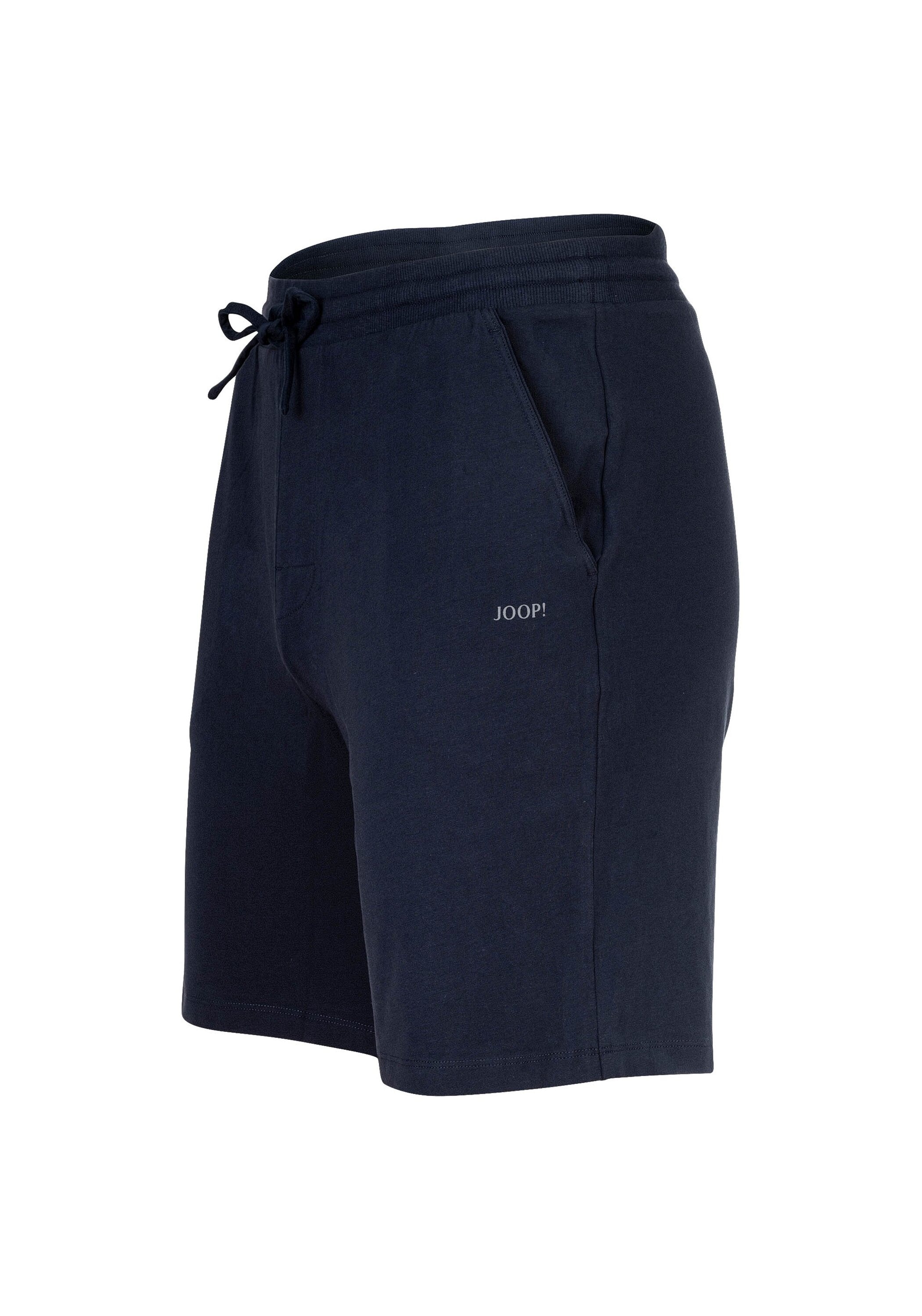 JOOP! Shorts »Shorts Comfort 1er Pack«
