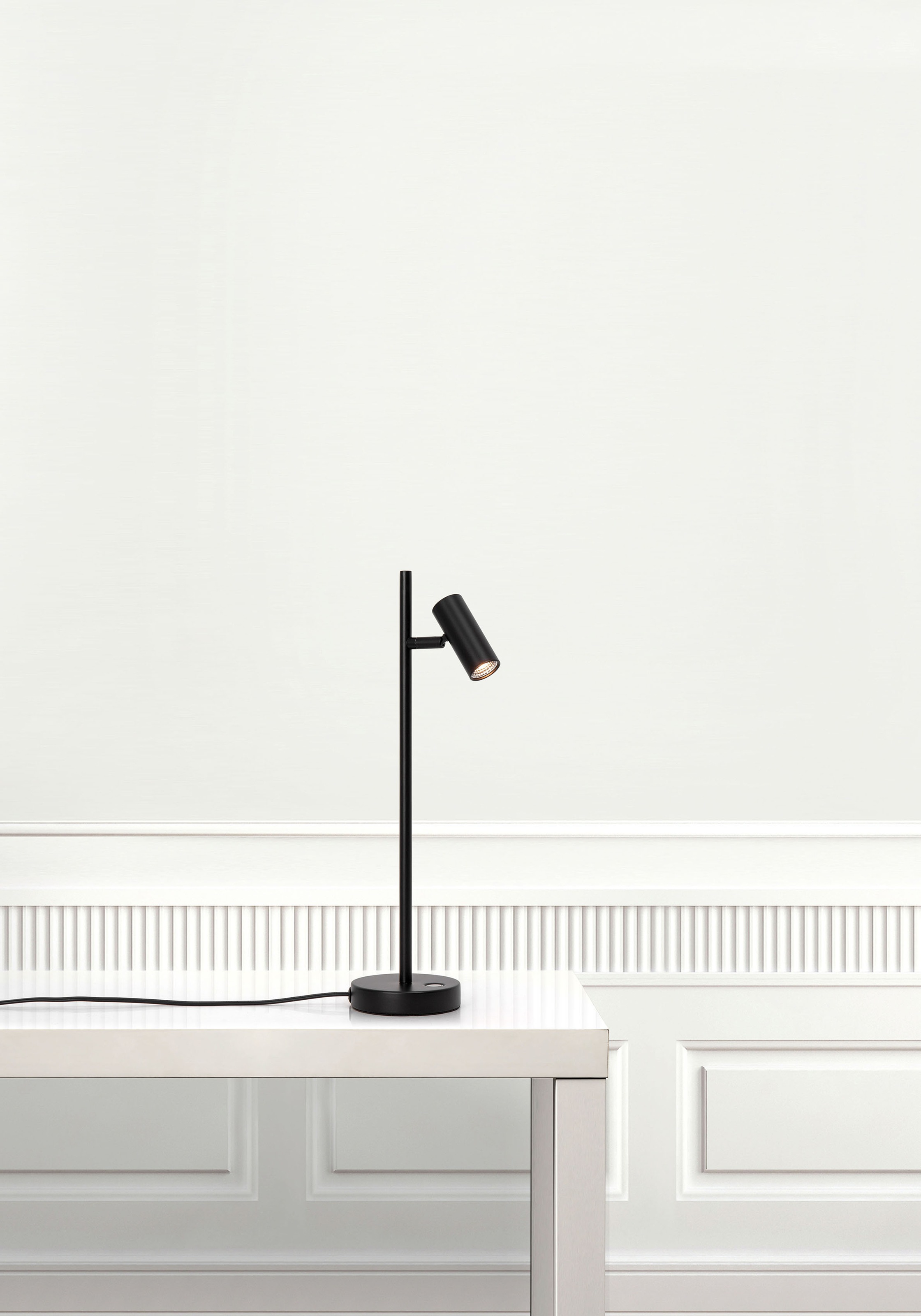 Nordlux LED Tischleuchte »OMARI«