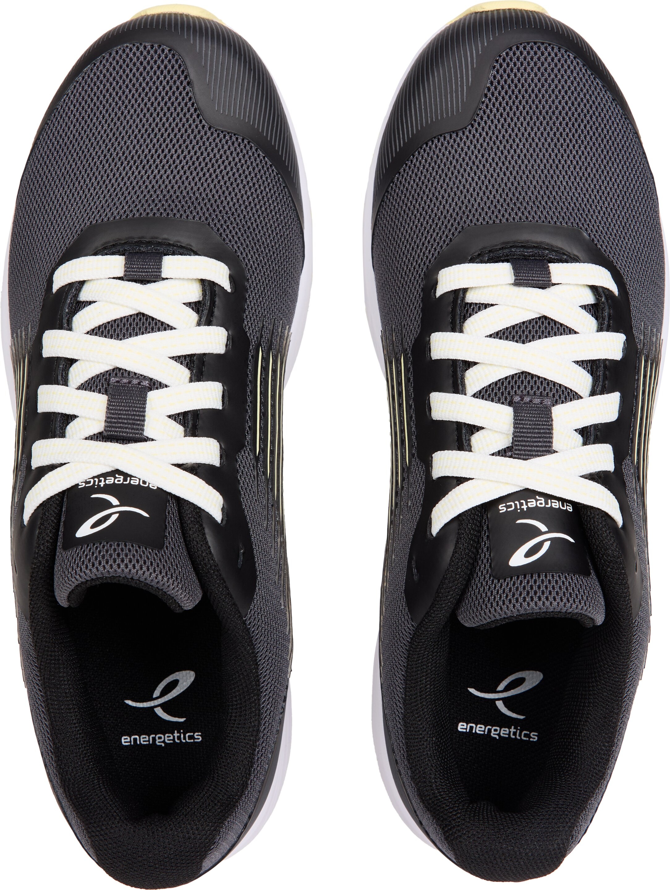 Energetics Laufschuh »Elexir XIII J«
