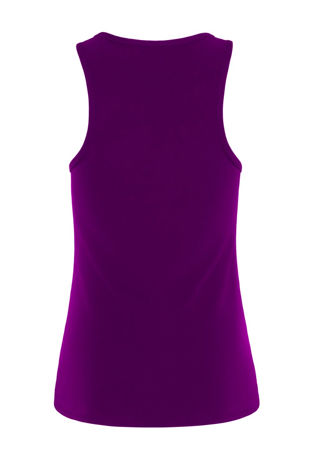 Winshape Tanktop »AET134LS«, Functional Soft and Light