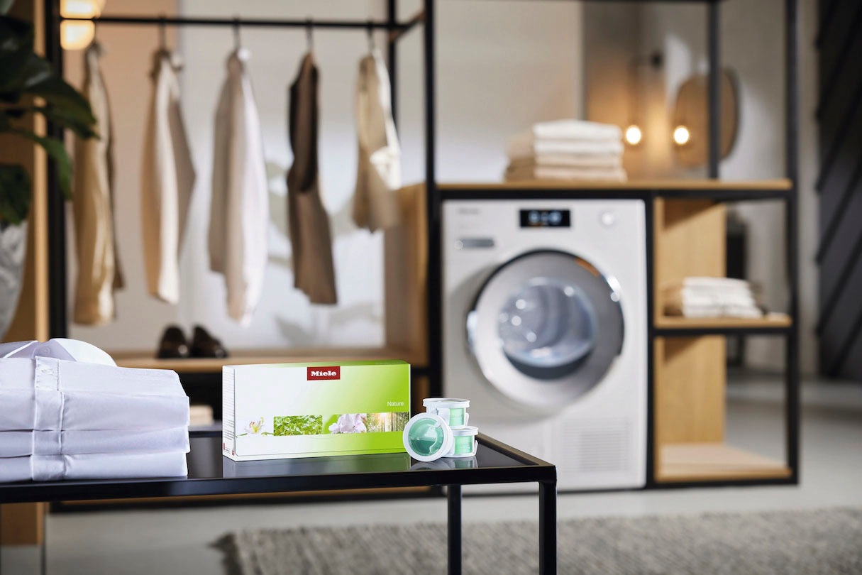 Miele Wäscheparfüm »FA N 451 L«