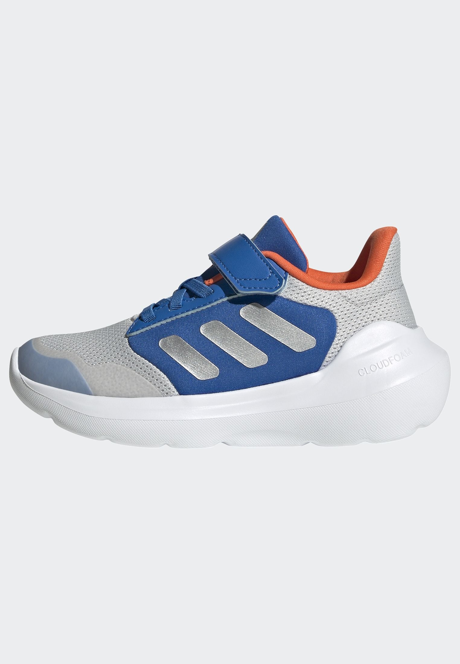 adidas Sportswear Sneaker »TENSAUR RUN 2.0 KIDS«