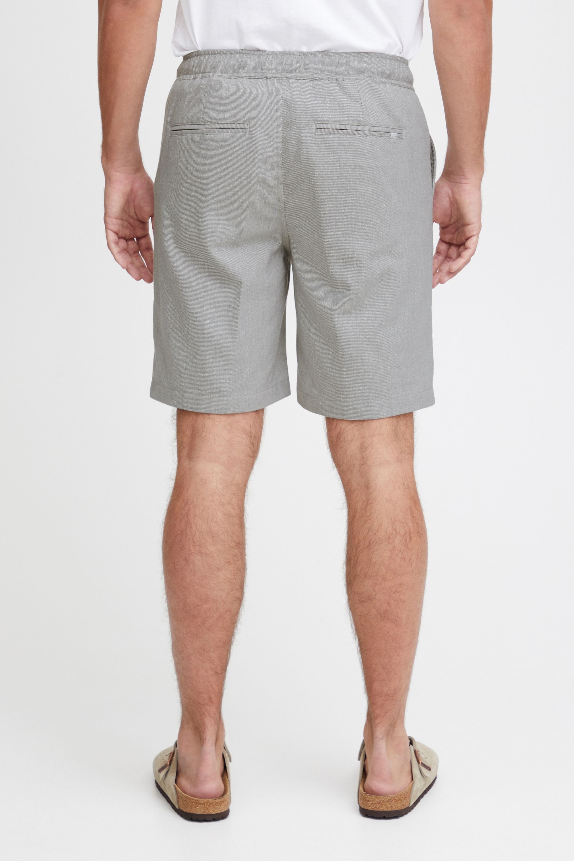 Casual Friday Shorts »Shorts CFPhelix«