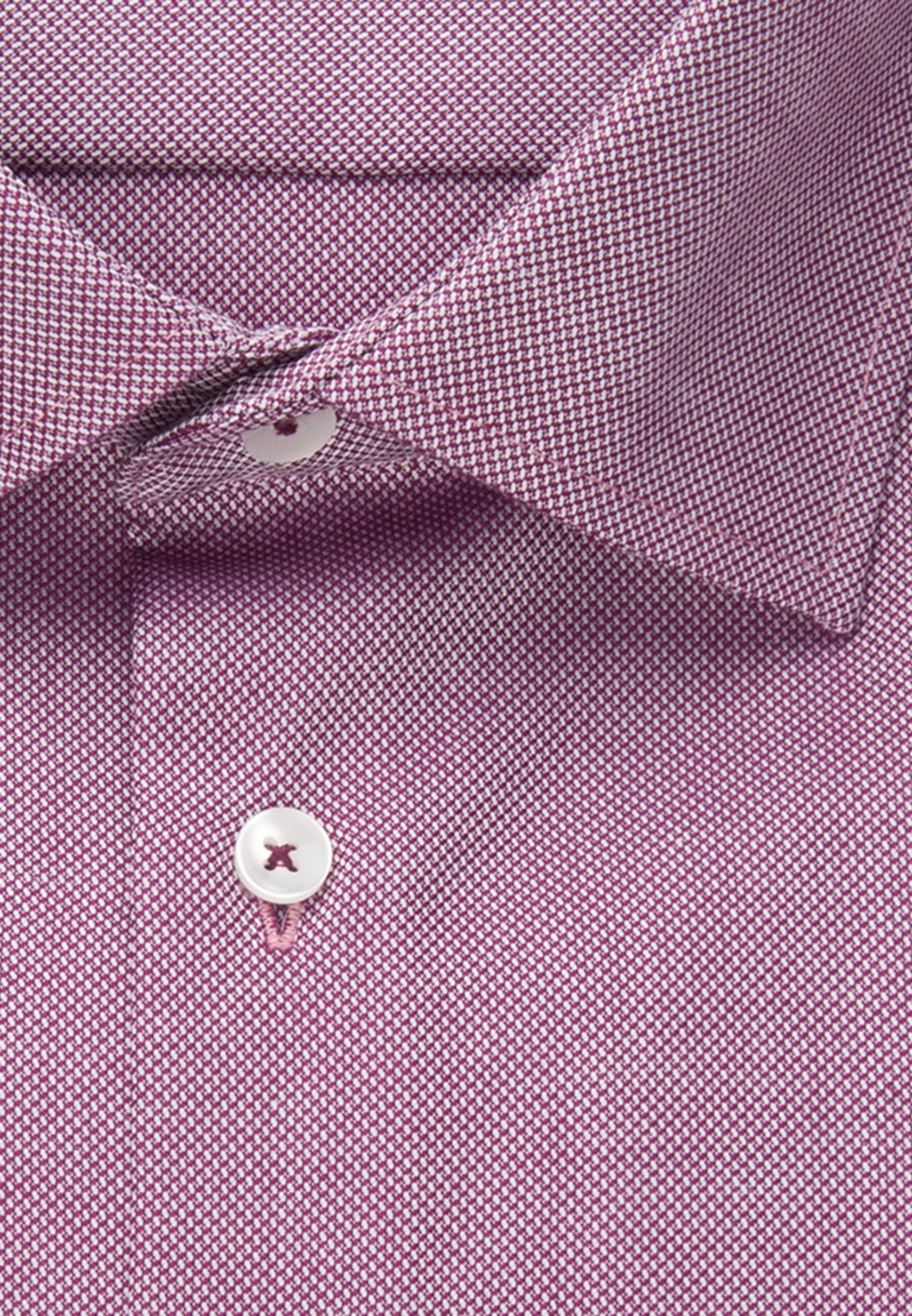 seidensticker Businesshemd »Schwarze Rose«, Uni