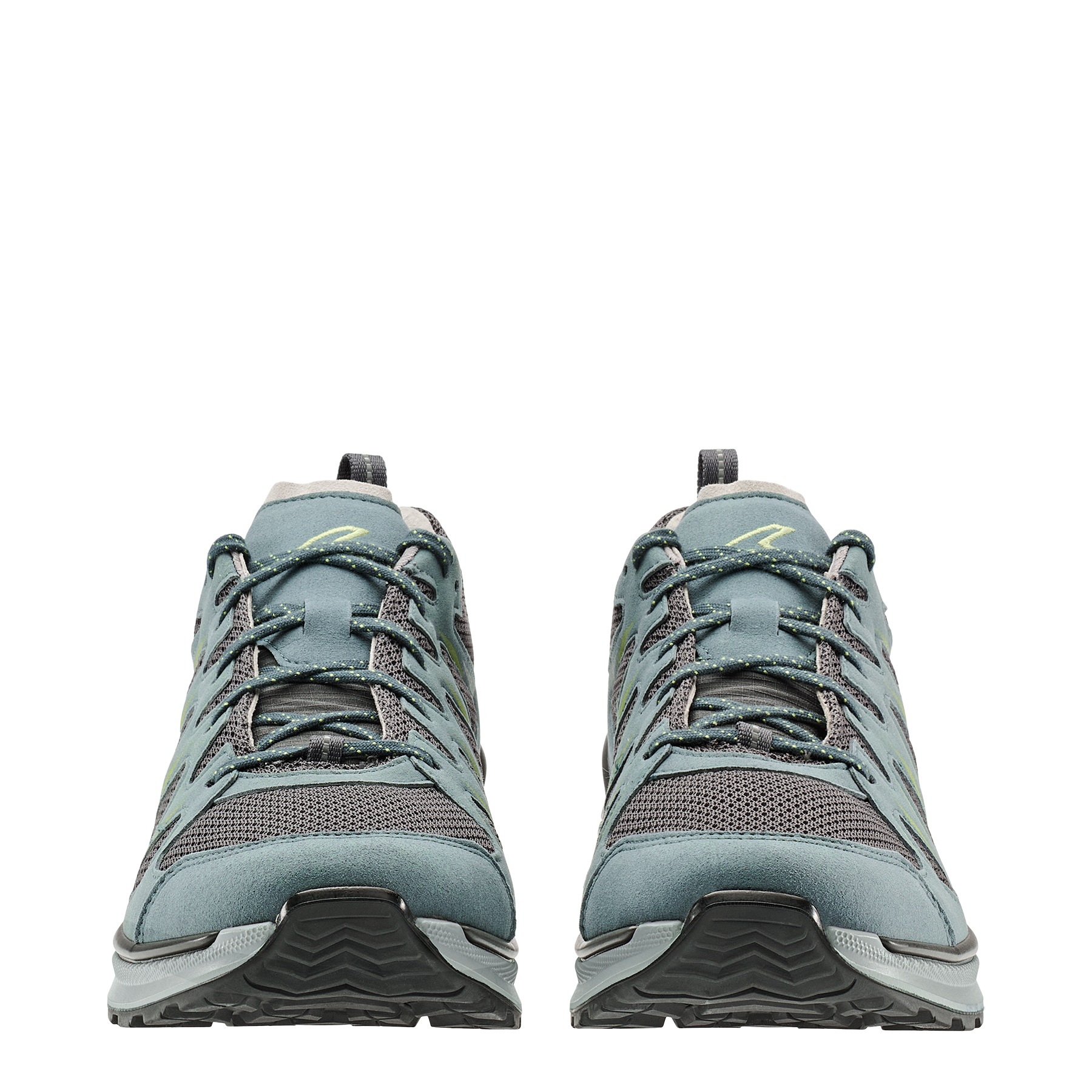 Lowa Wanderschuh »INNOX EVO II LO«