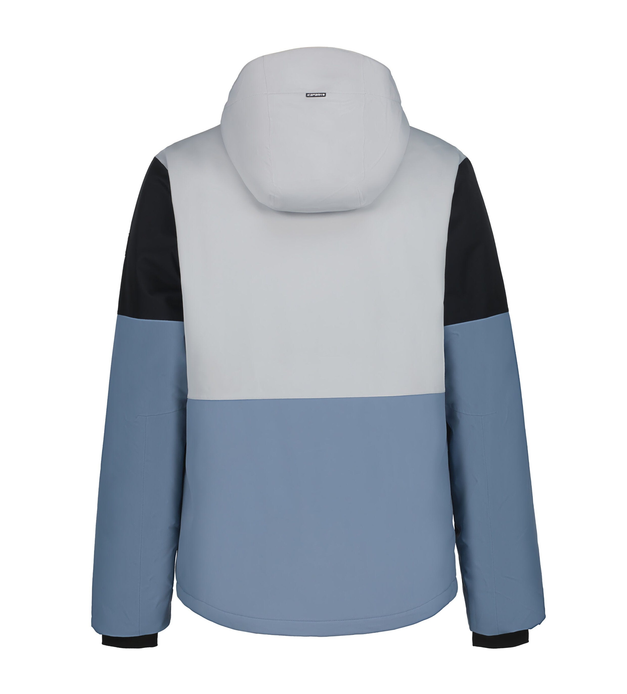 Icepeak Skijacke »ICEPEAK CHESTER« für Alpinski und Snowboard, aus Polyester, in den Größen 46 bis 58