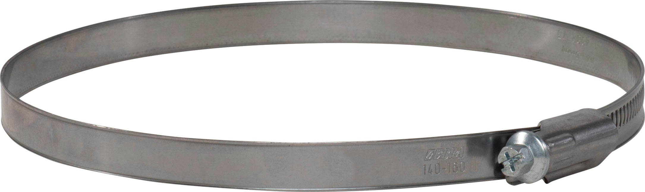 RESPEKTA Kopffreihaube »PLASMASET88090«, 90 cm, 9 Leistungsstufen, LED-Beleuchtung, inklusive Plasmafilter