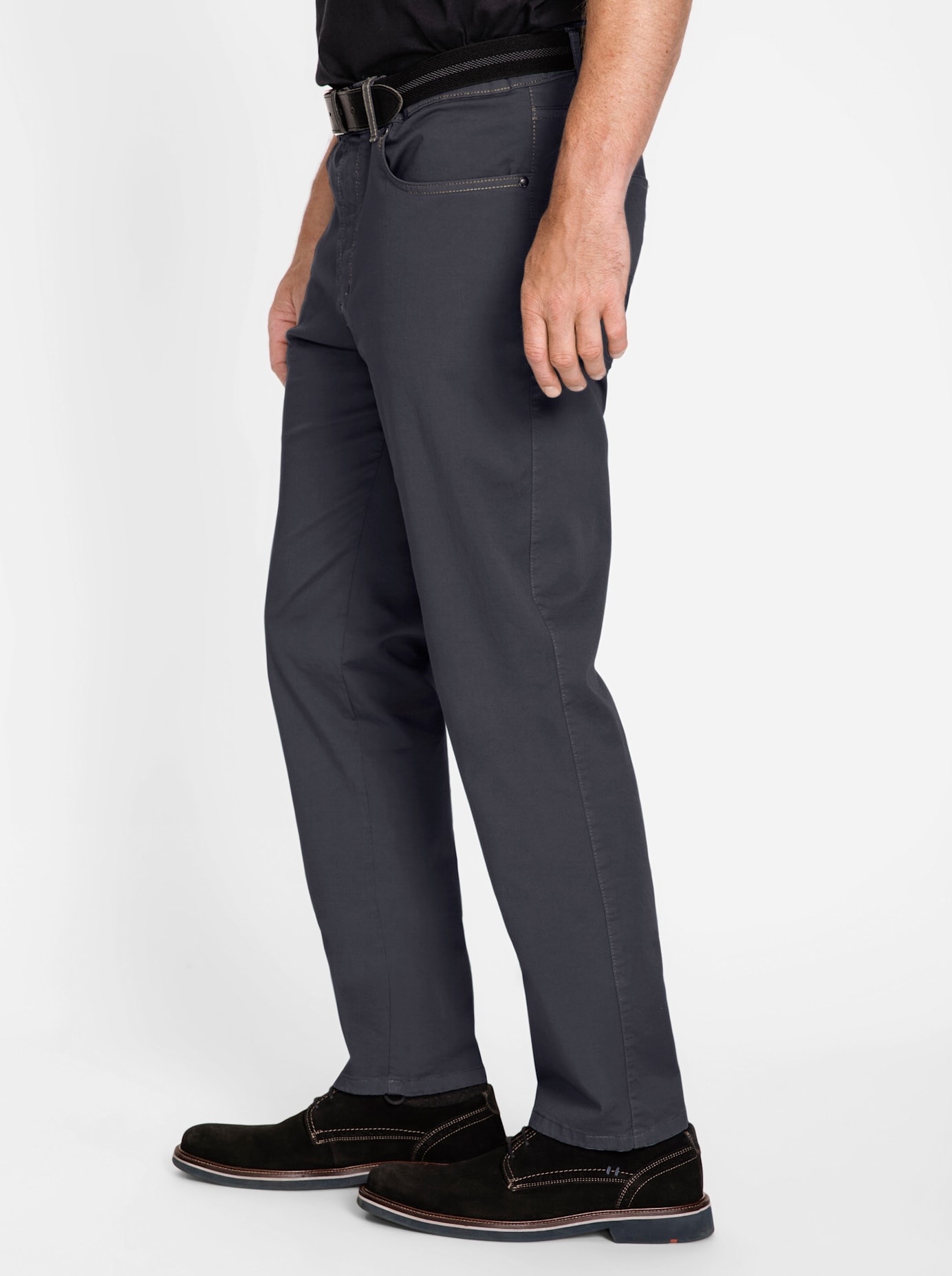 Classic 5-Pocket-Hose