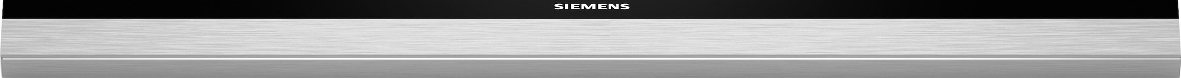 SIEMENS Griffleiste »LZ46850«