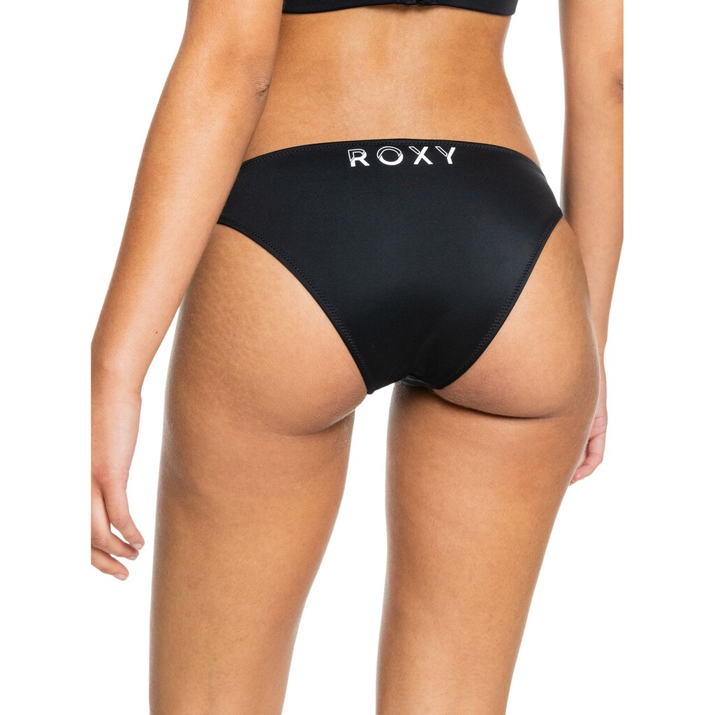 Roxy Bikini-Hose »Roxy Active«