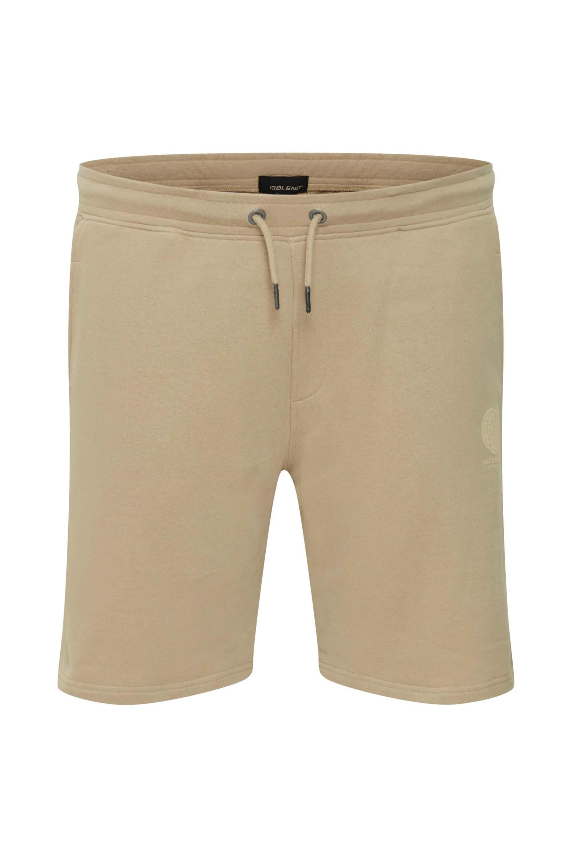 Sweatshorts »Sweatshorts BHShorts«