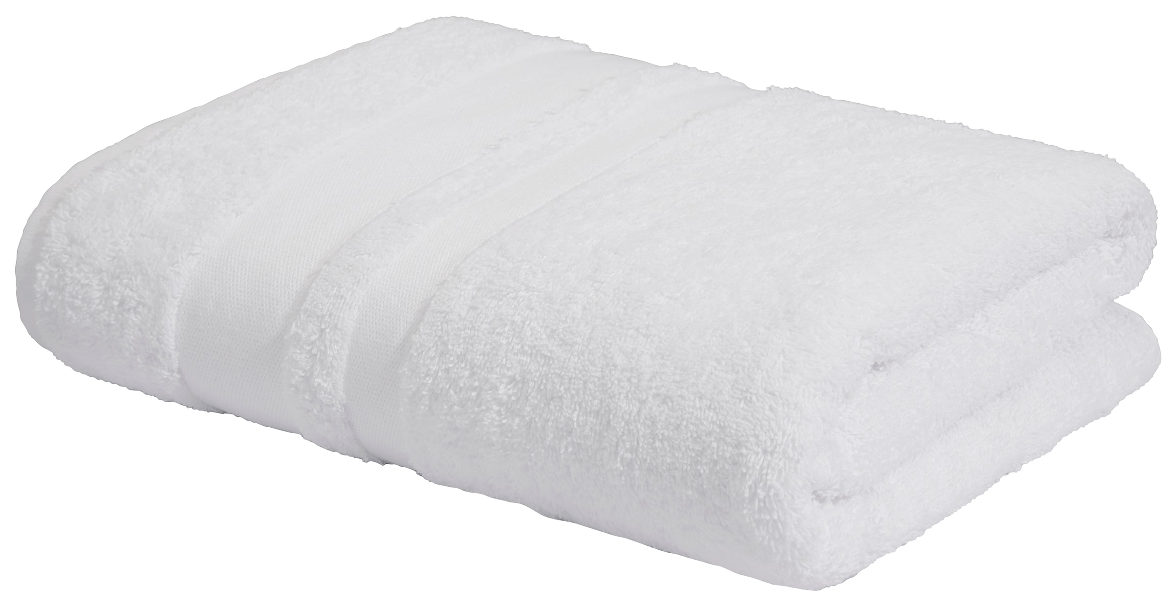 my home Handtuch Set »Vanessa Premium 550 g/m², Duschtücher, Handtücher & Gästetücher«, Set, 10 tlg., Walkfrottee, 10-tlg Premium Handtuch-Set, 100% Baumwolle, weich, saugstark