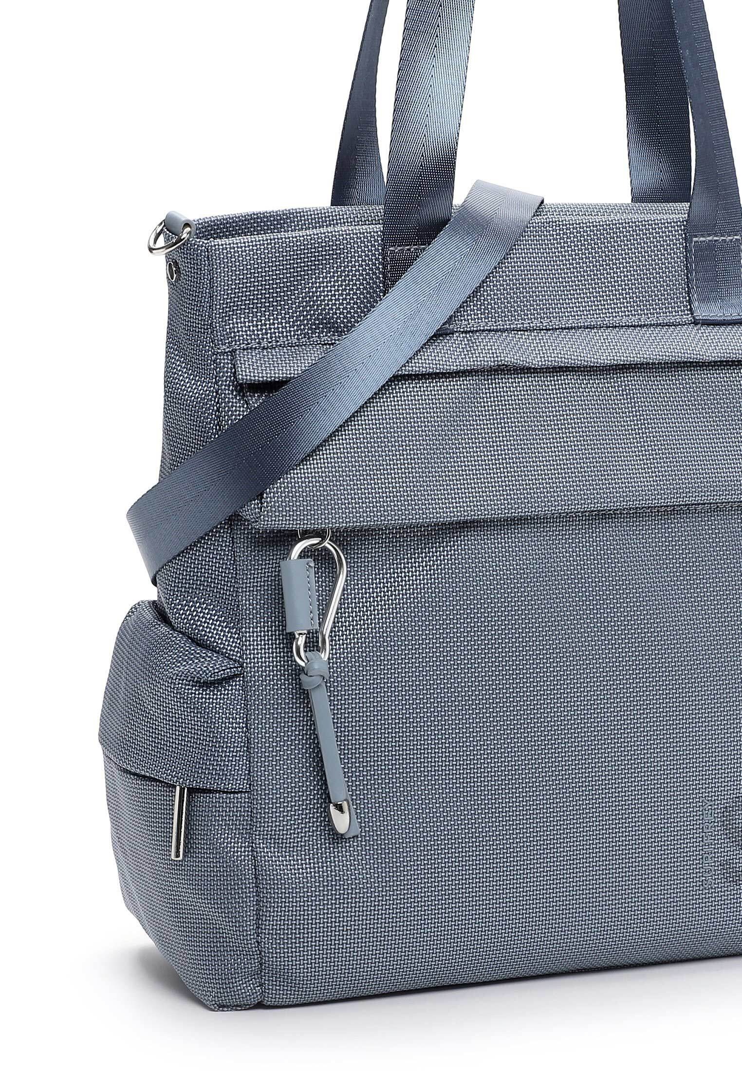 SURI FREY Shopper »Shopper SFY SURI Sports Marry«