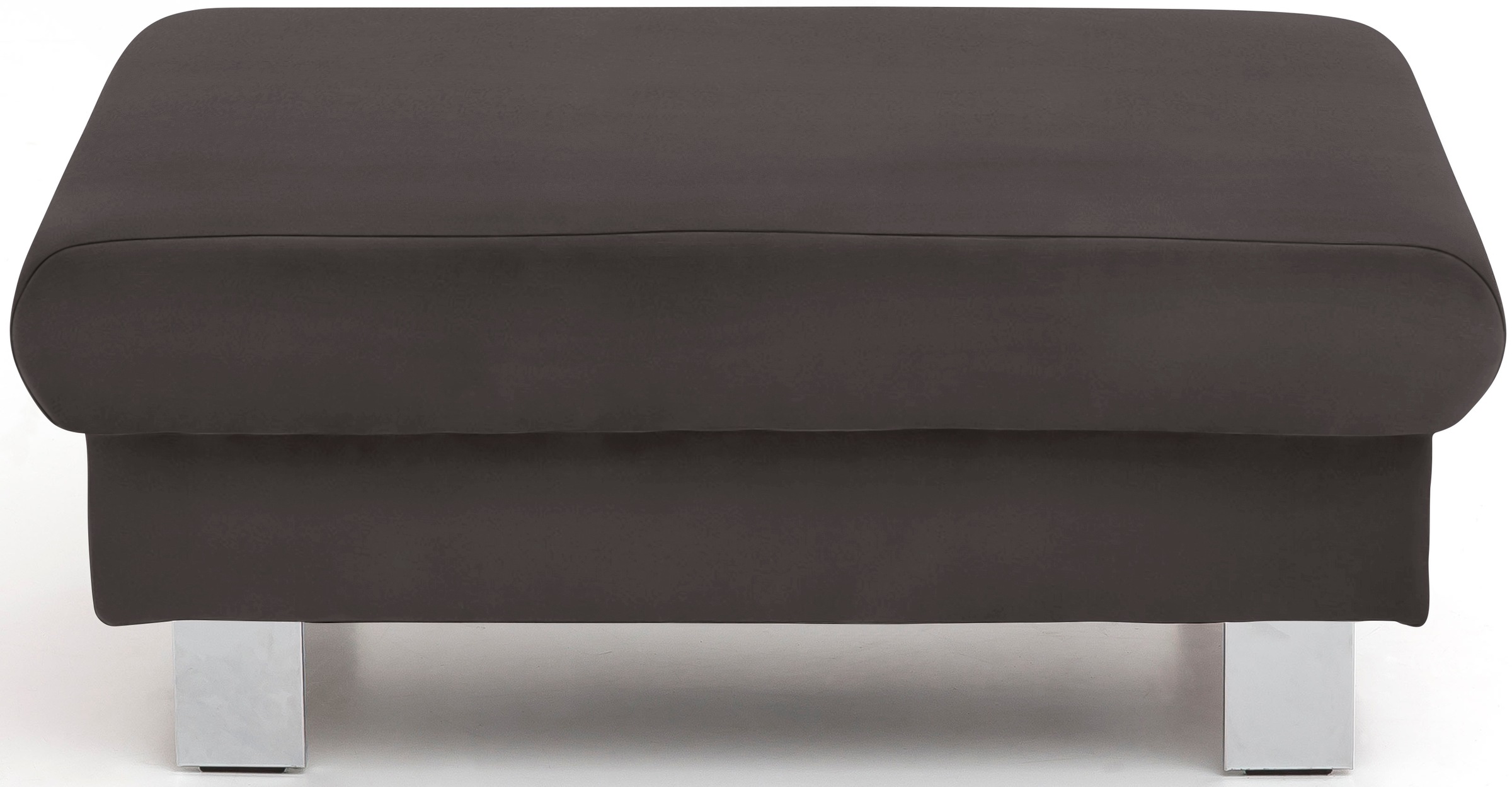 COTTA Hocker »Komaris«