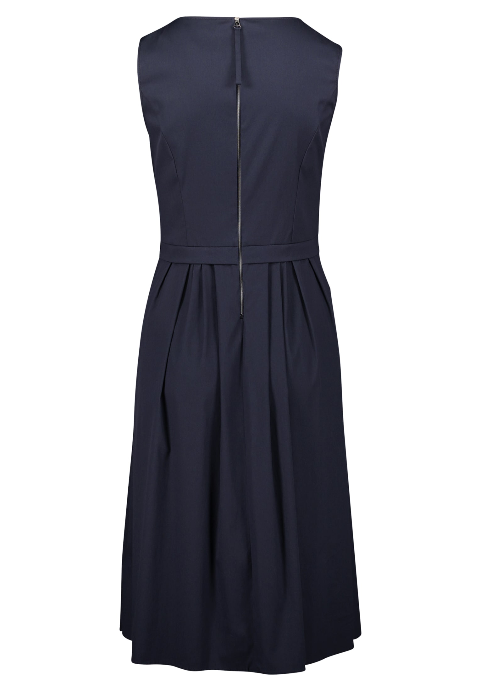 Vera Mont Sommerkleid »Sommerkleid tailliert«